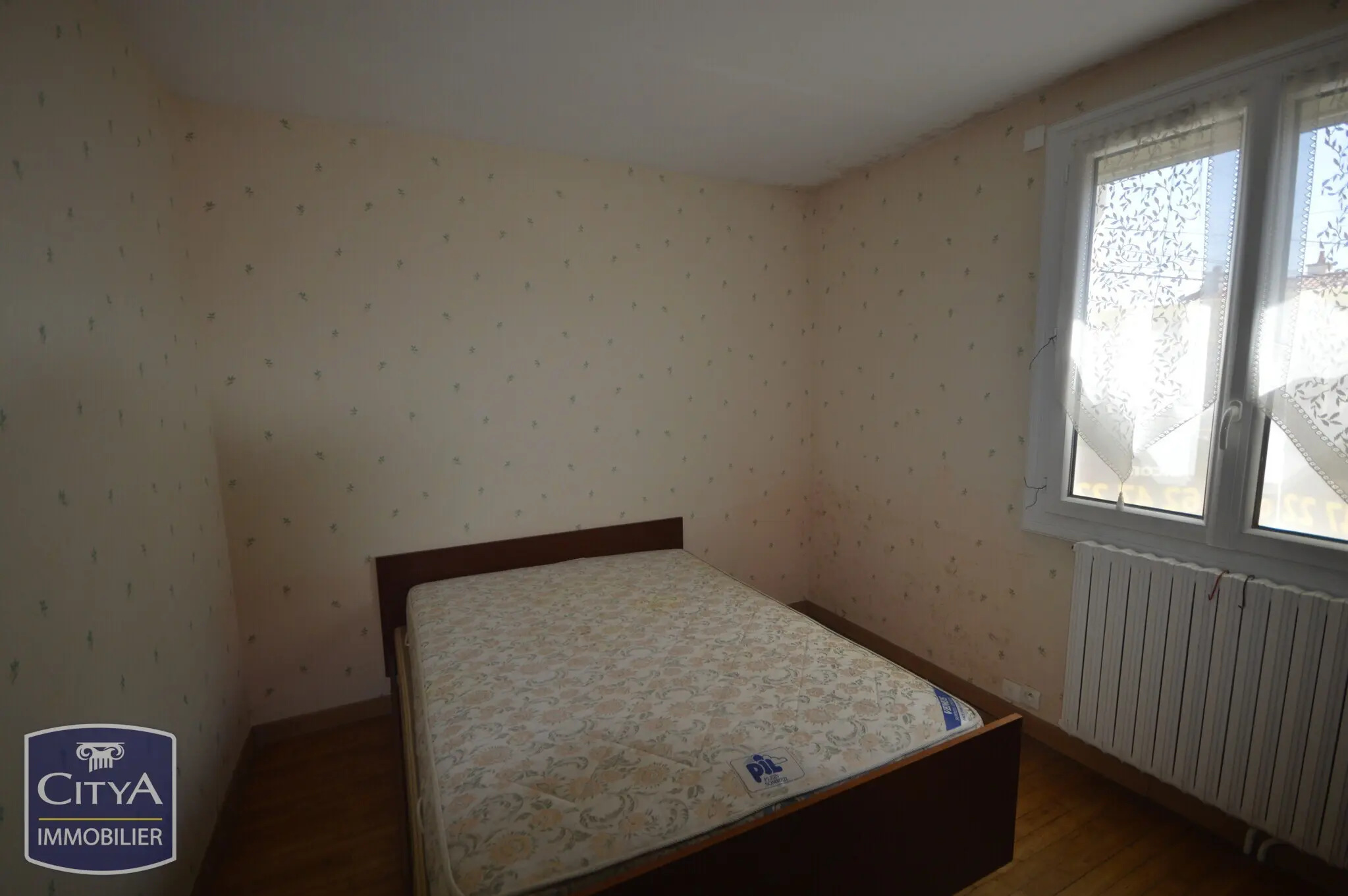 Photo 7 Maison 6 pièces 104m²