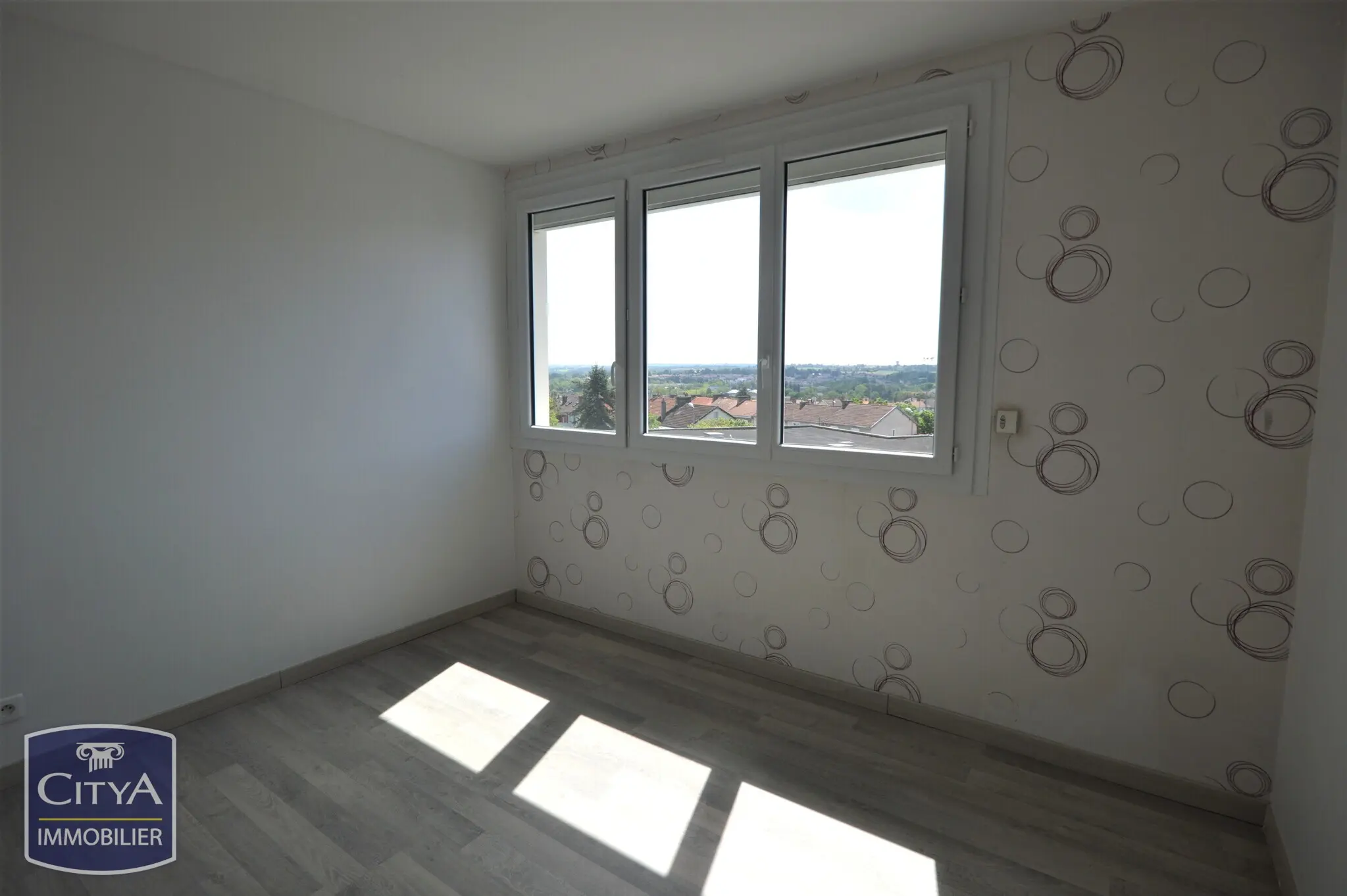 Photo 6 Appartement 3 pièces 57m²