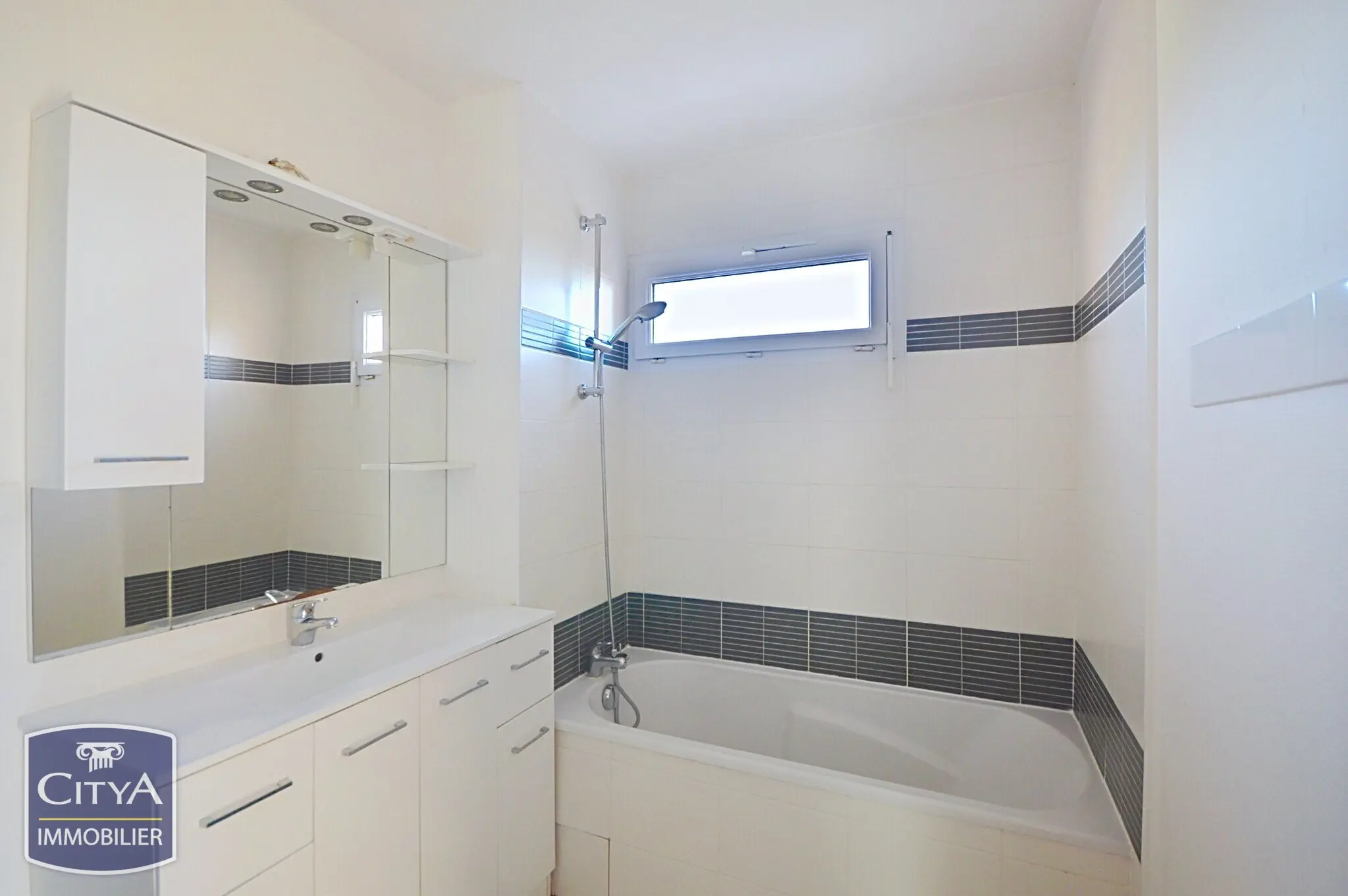 Photo 9 Appartement 3 pièces 71m²