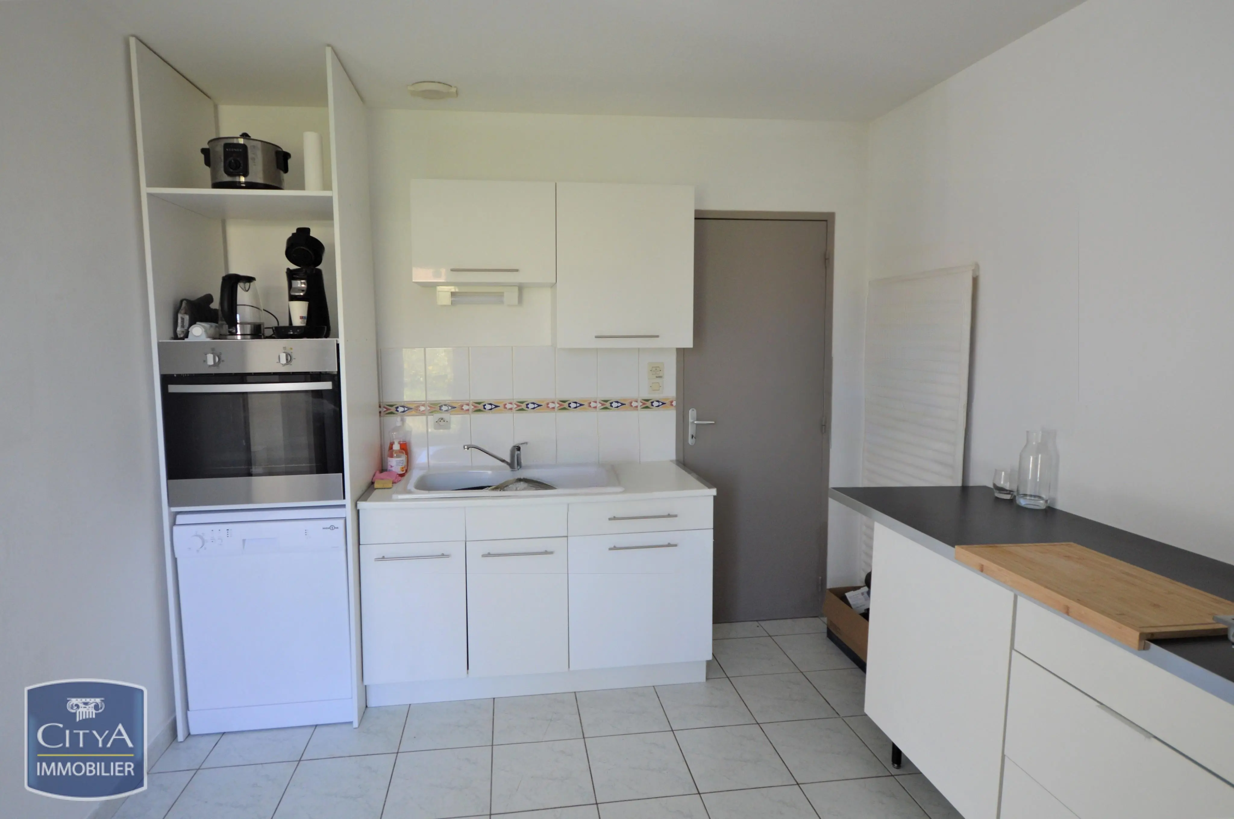 Photo 2 Maison 5 pièces 80m²