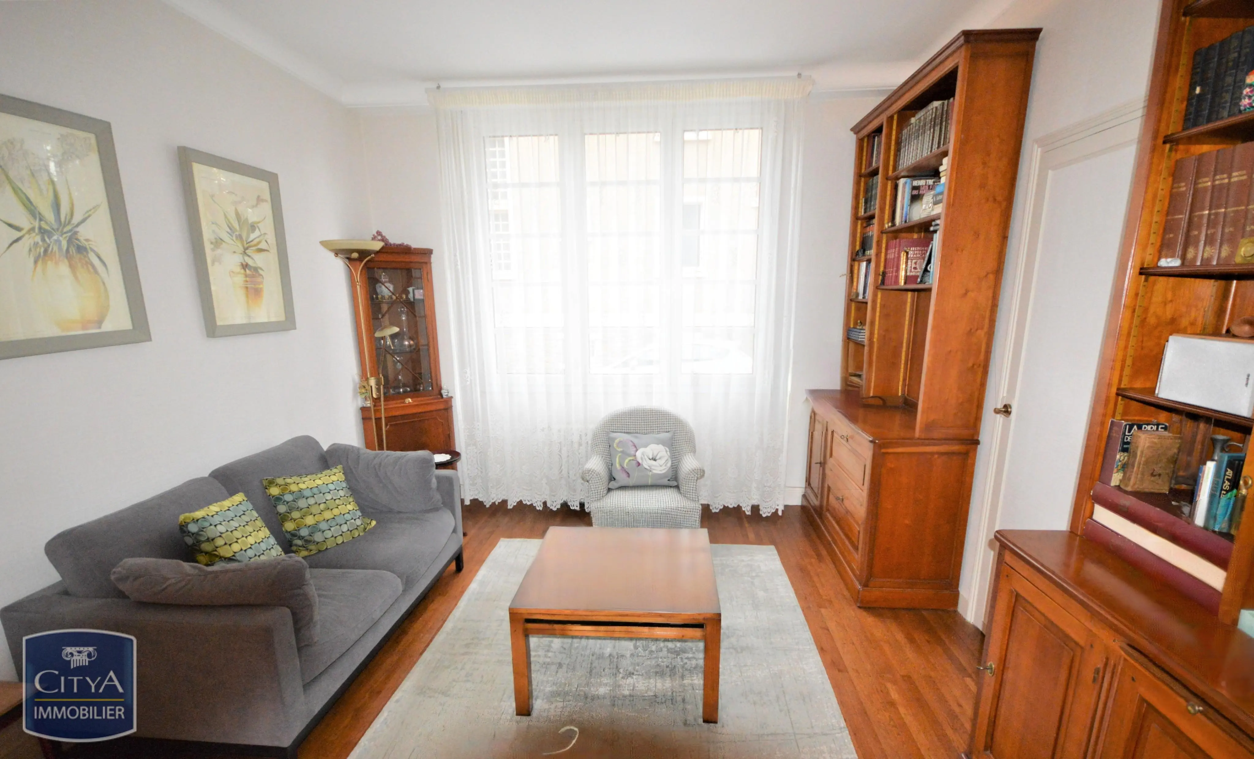 Photo 9 Maison 5 pièces 80m²