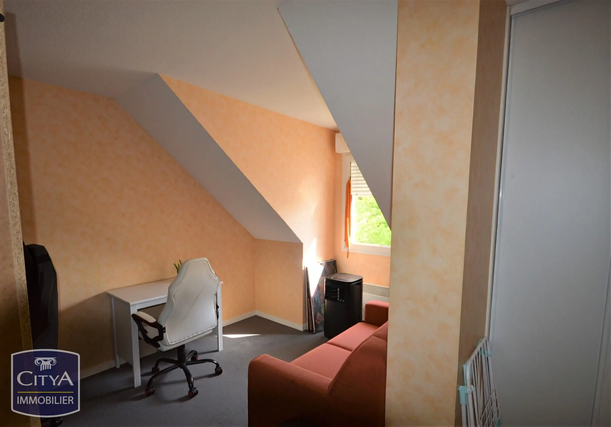 Photo 7 Appartement 3 pièces 68.5m²