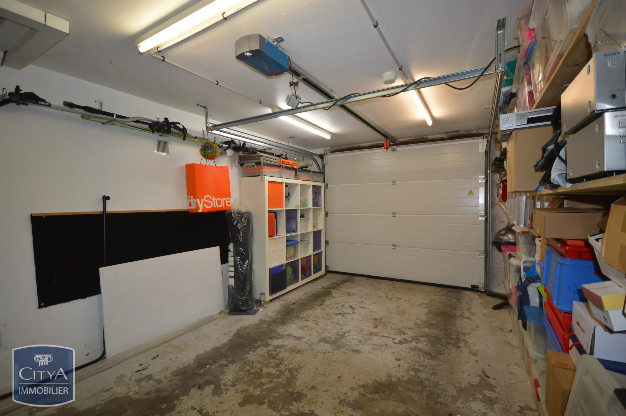 Photo 16 Maison 7 pièces 136m²