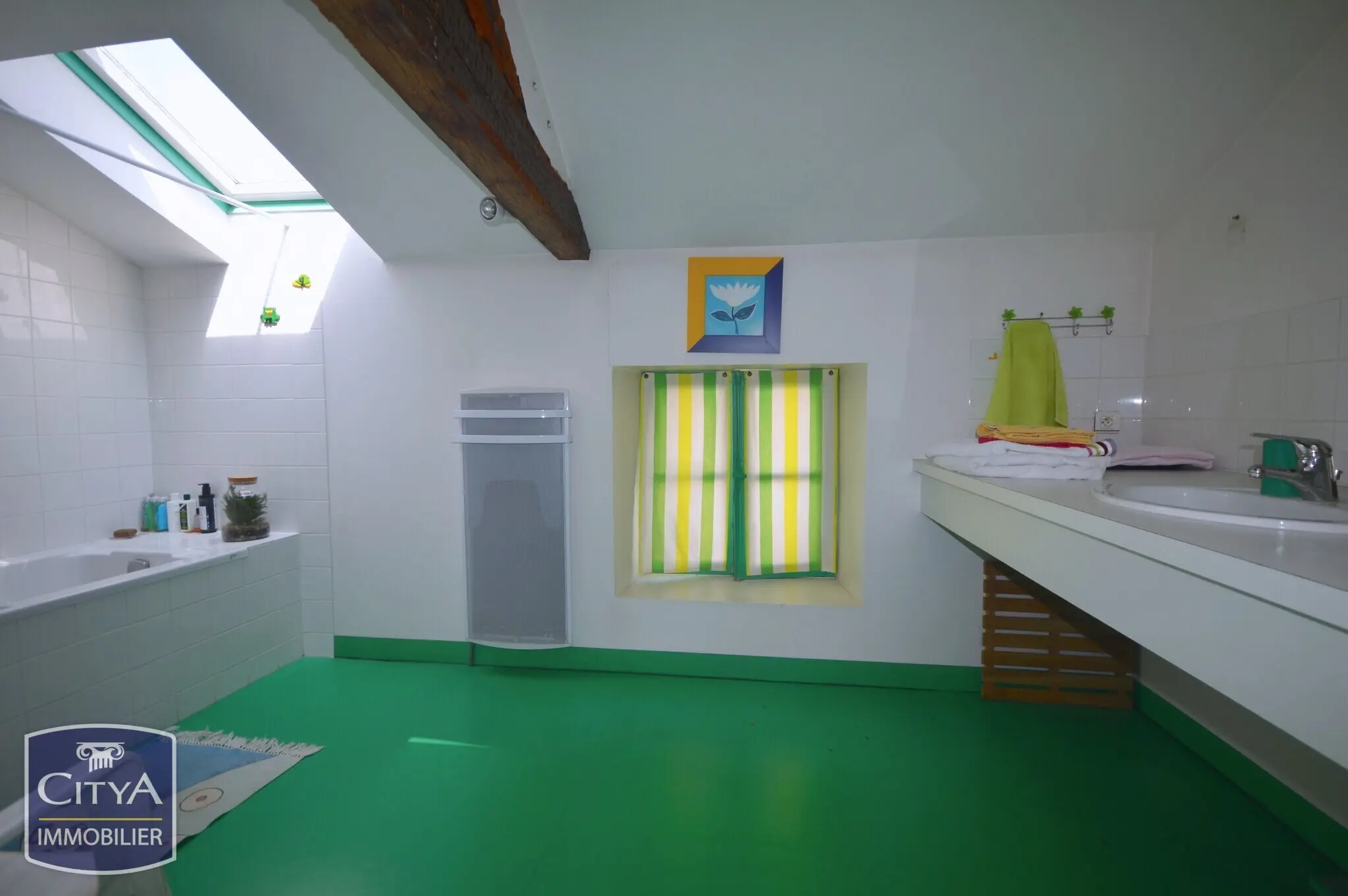 Photo 12 Maison 10 pièces 258m²