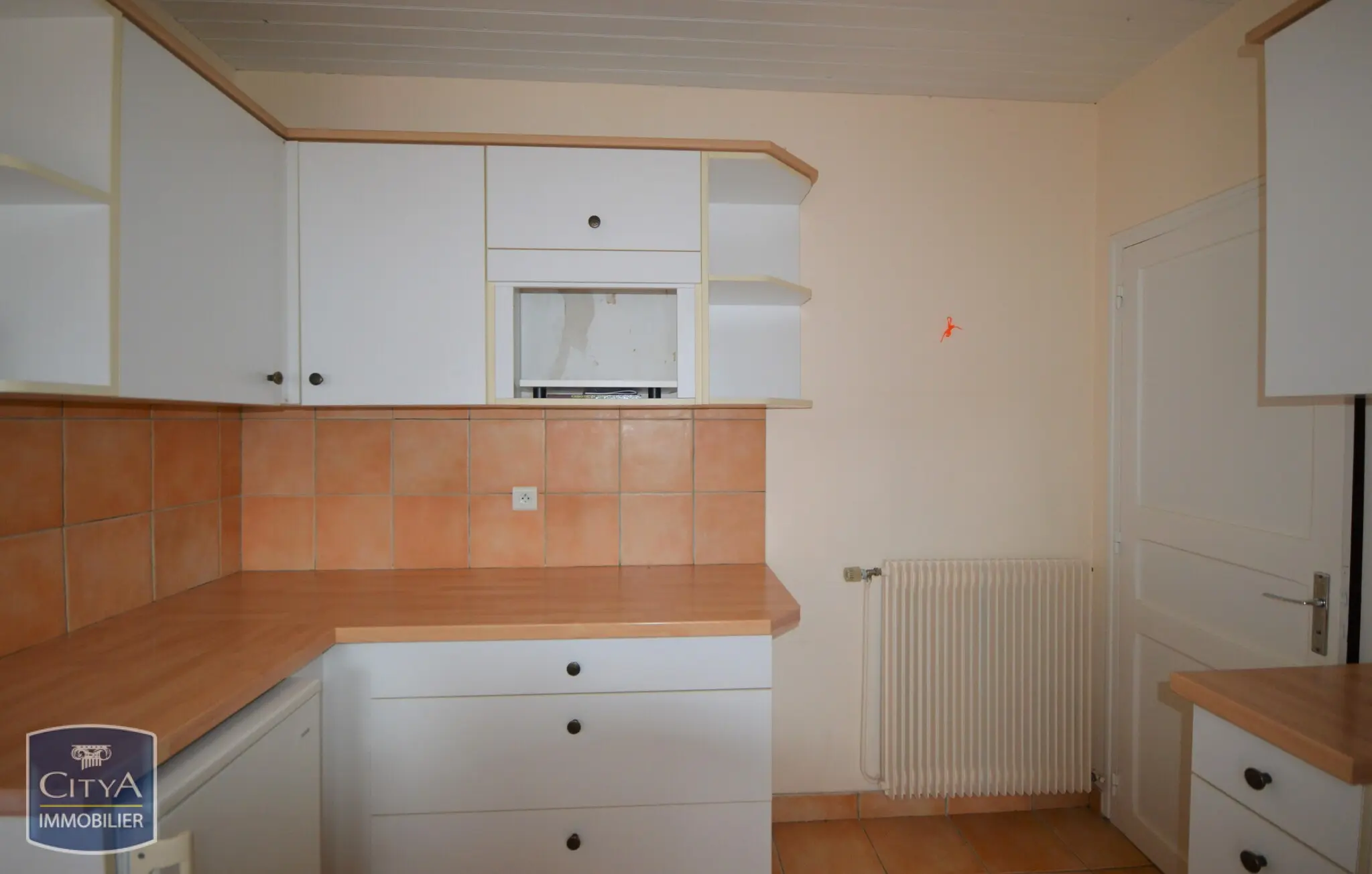 Photo 7 Maison 4 pièces 71m²