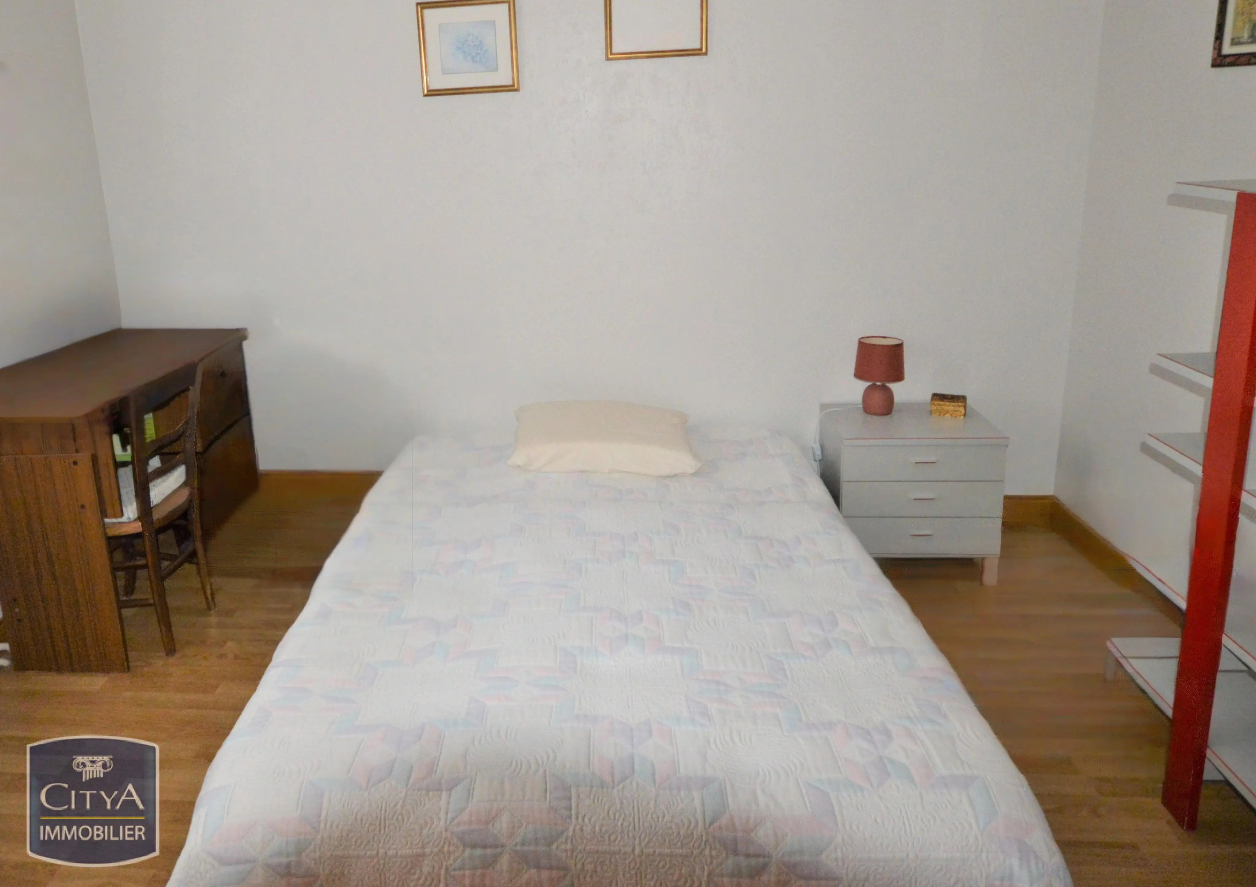 Photo 7 Maison 5 pièces 80m²