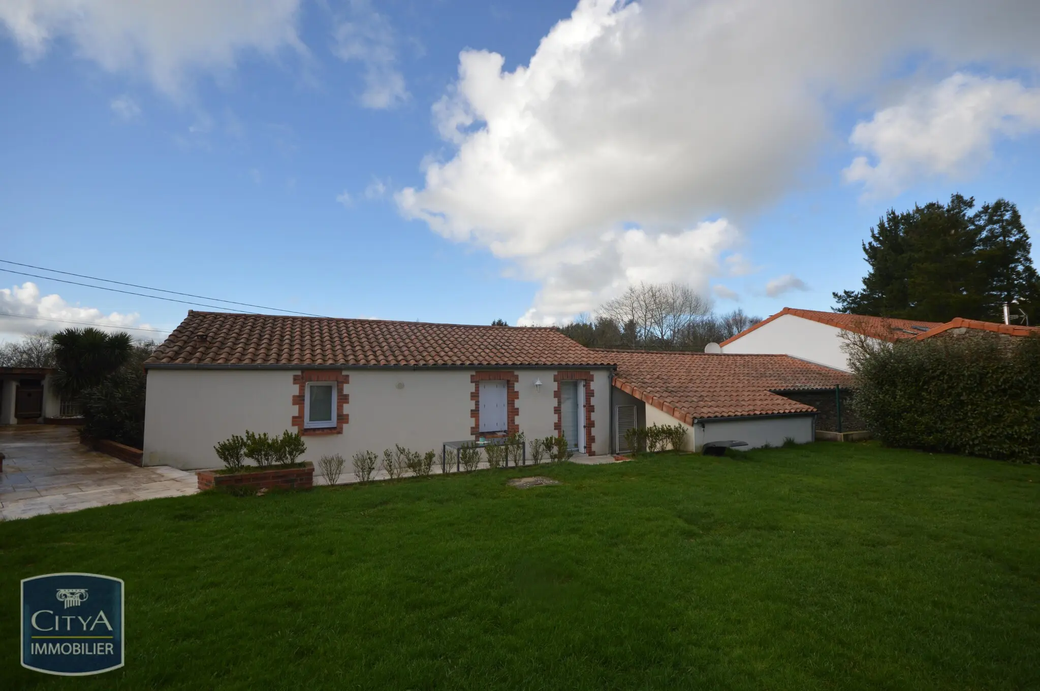 Photo 4 Maison 7 pièces 150m²