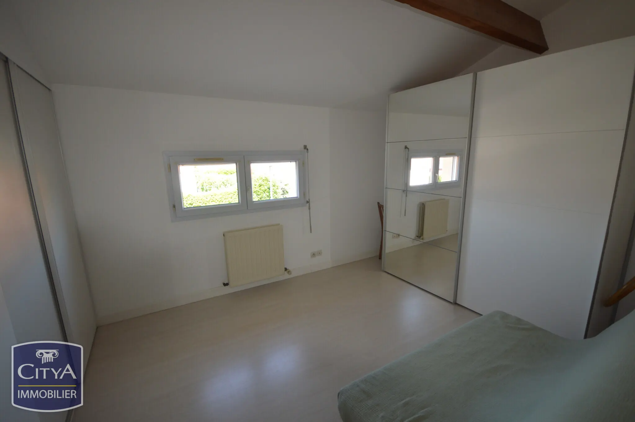 Photo 10 Maison 5 pièces 124.87m²