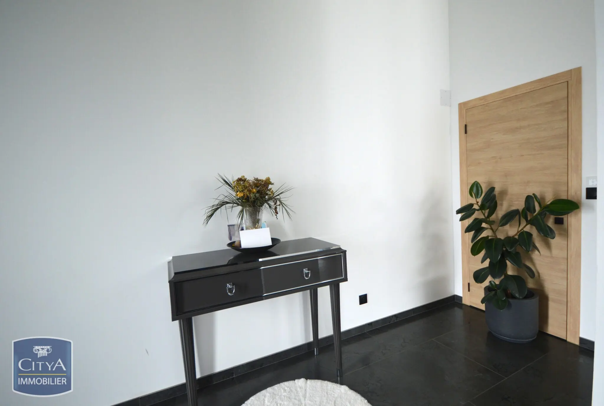 Photo 6 Maison 7 pièces 175m²