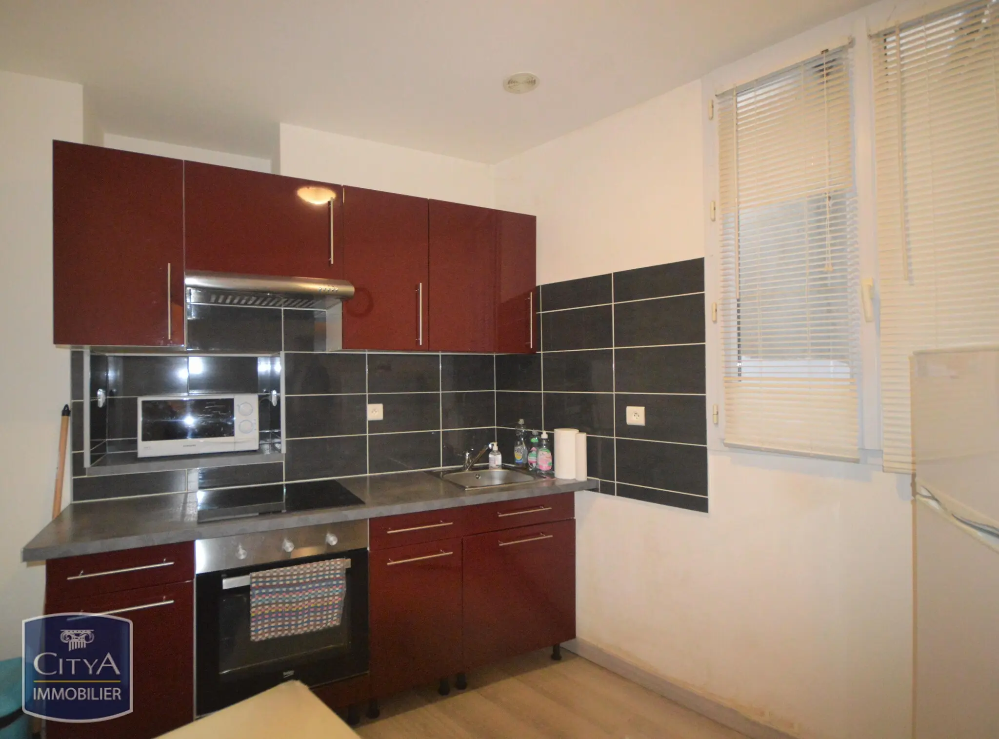 Photo 9 Immeuble 173m²