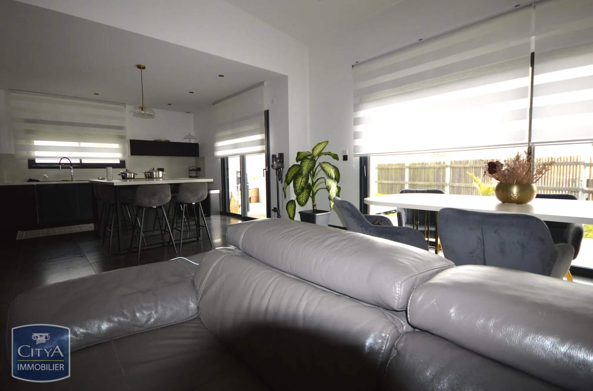 Photo 5 Maison 7 pièces 175m²