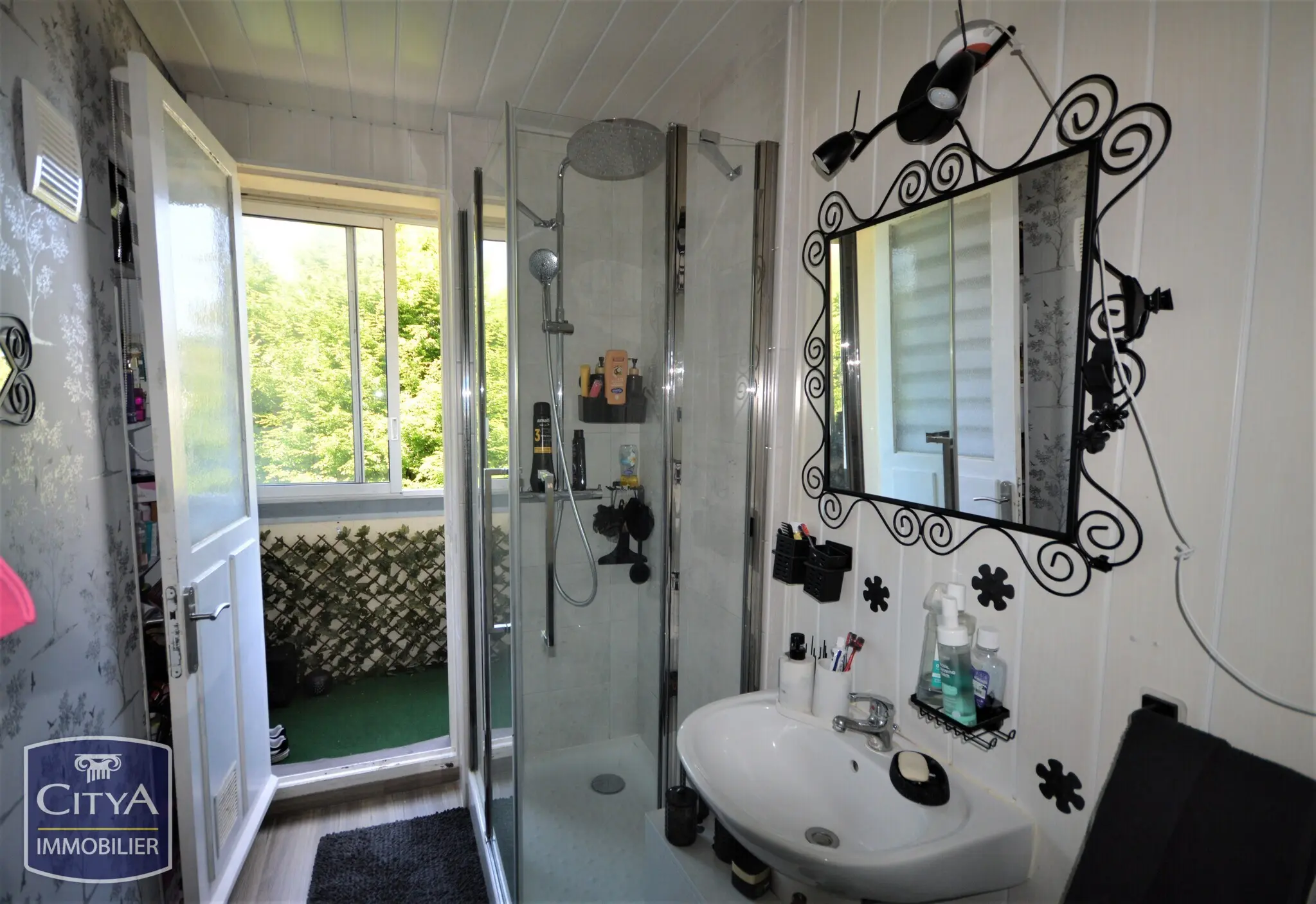 Photo 4 appartement Cholet