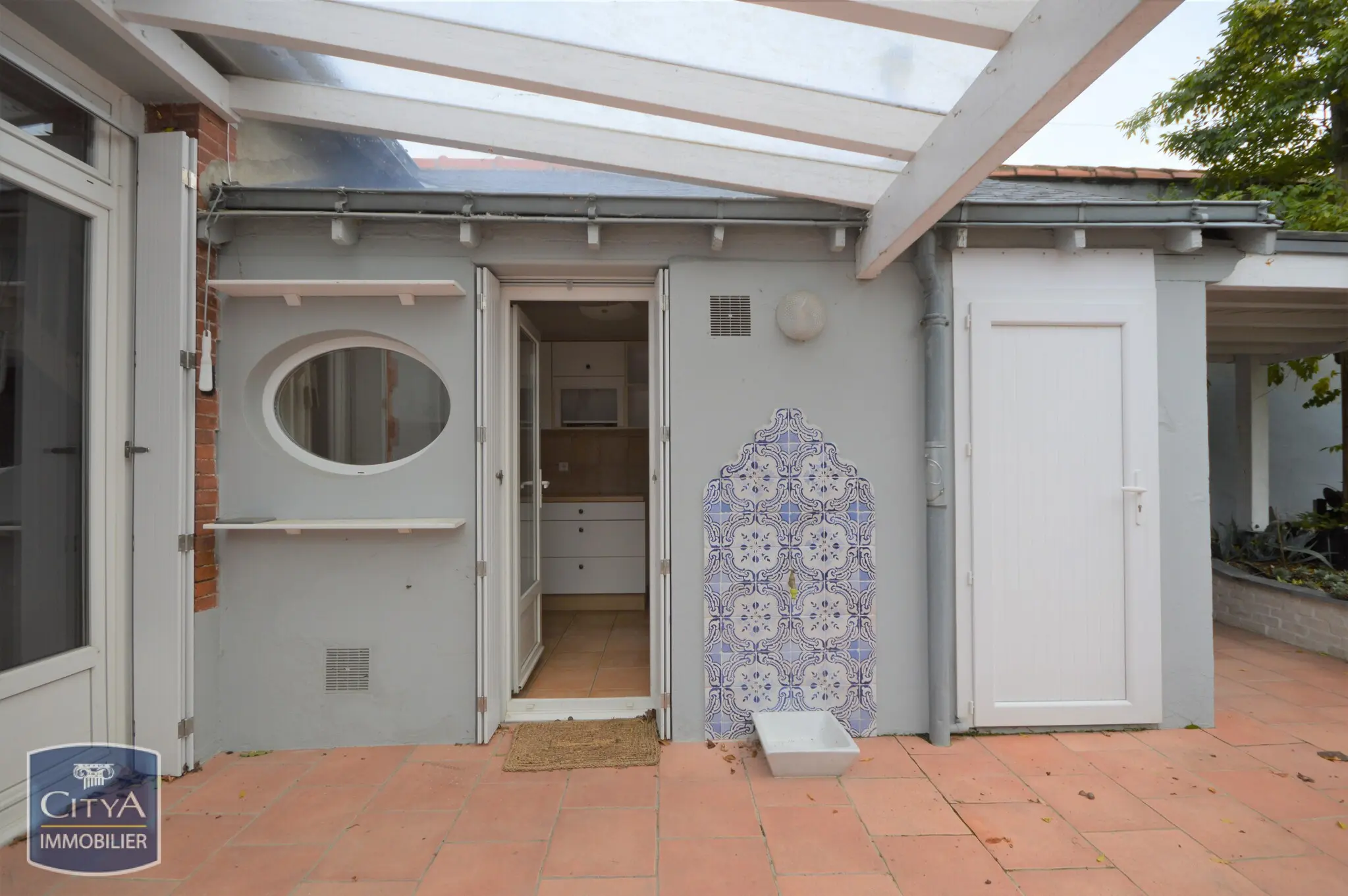 Photo 13 Maison 4 pièces 71m²