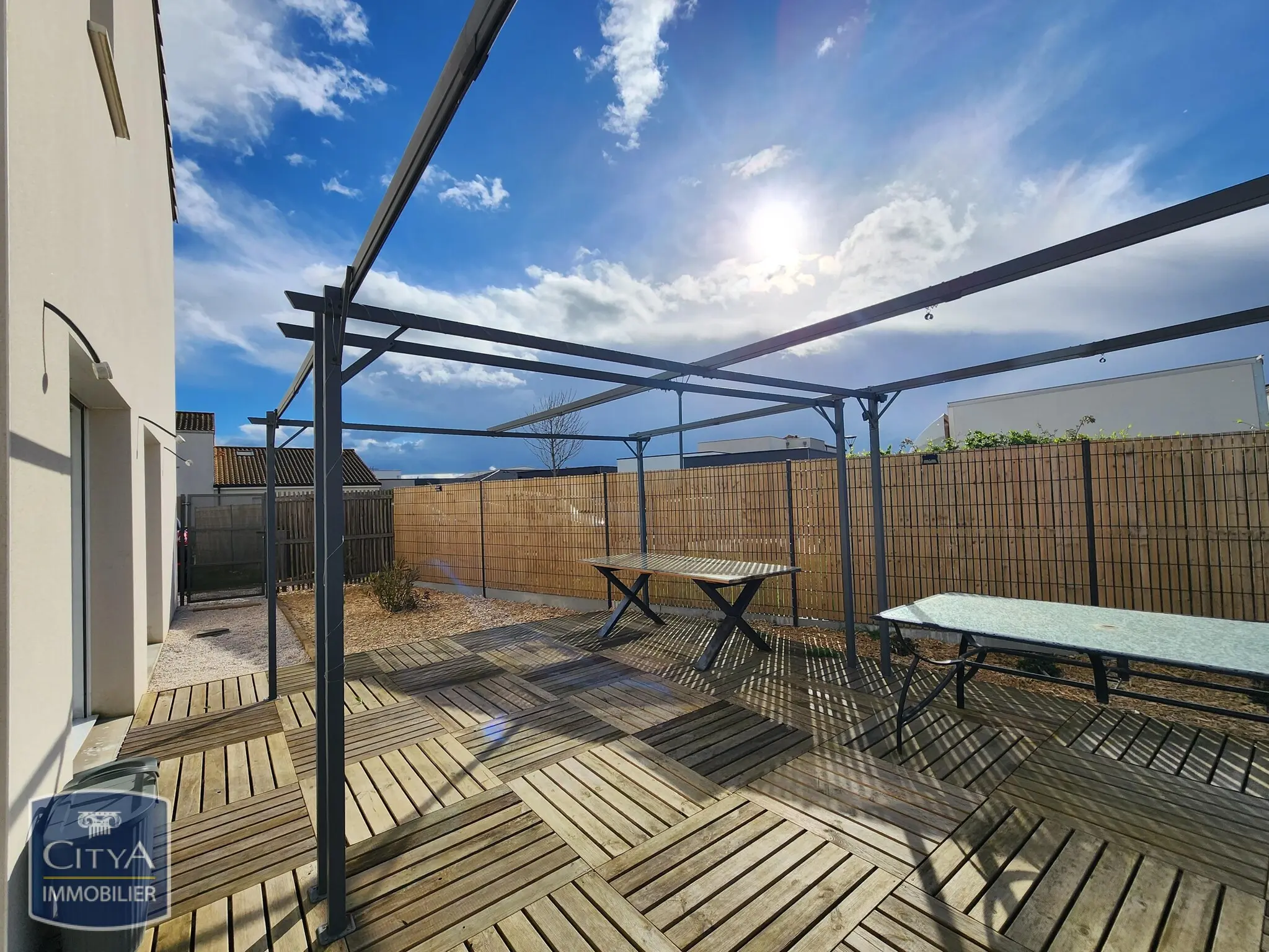 Photo 4 Maison 6 pièces 97m²