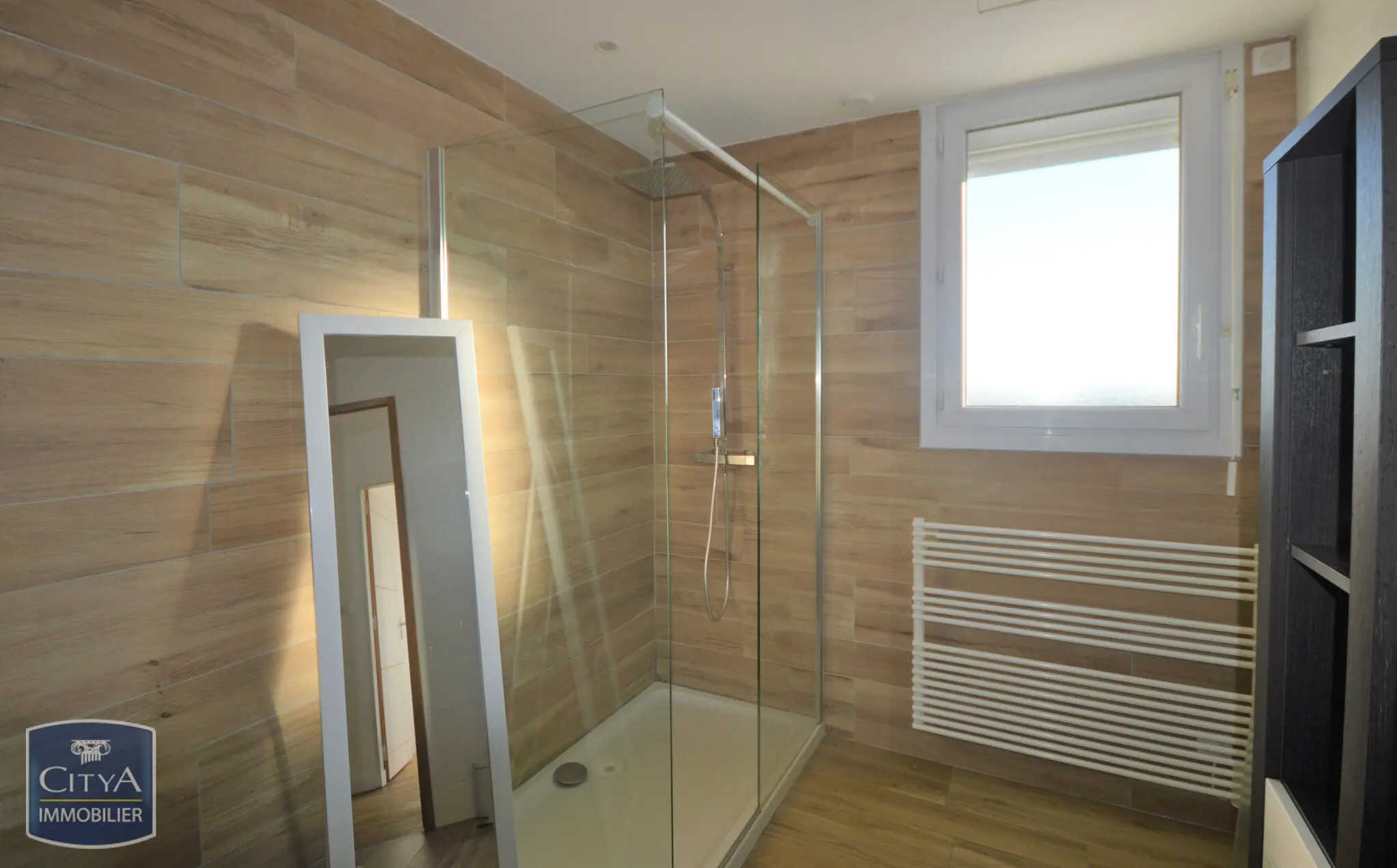 Photo 16 Maison 5 pièces 90m²