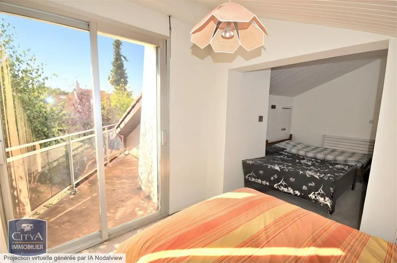 Photo 13 Maison 8 pièces 185m²