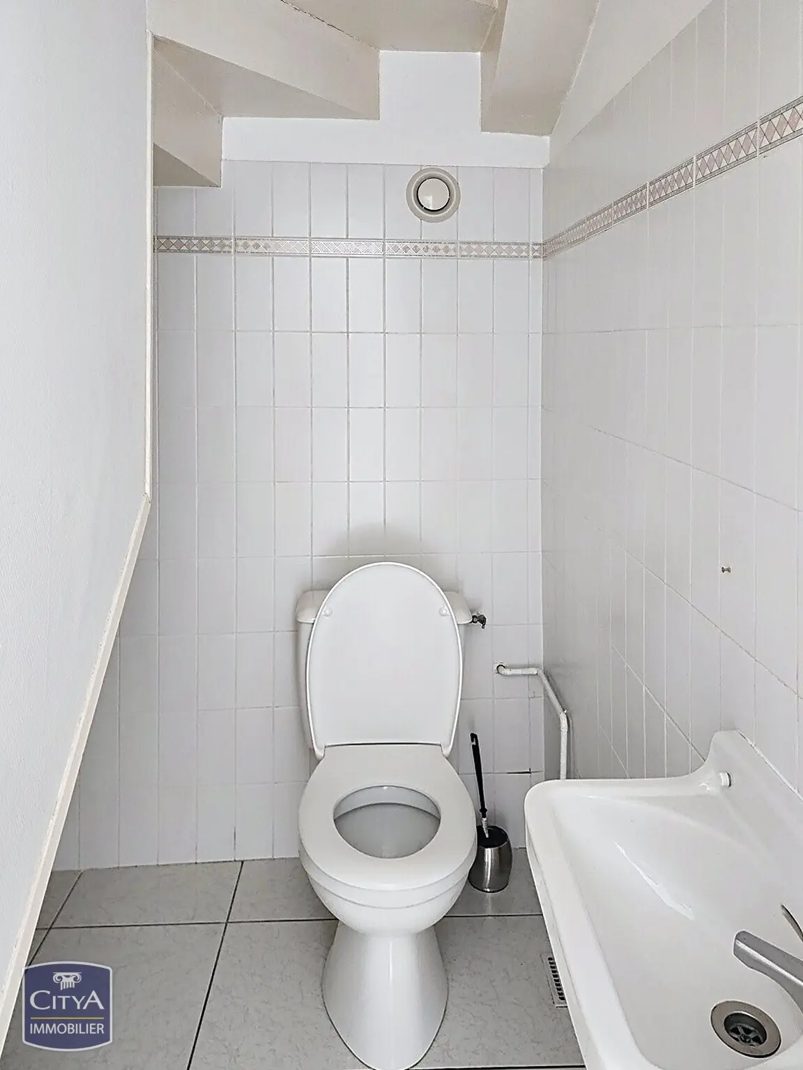 Photo 6 Maison 4 pièces 50m²