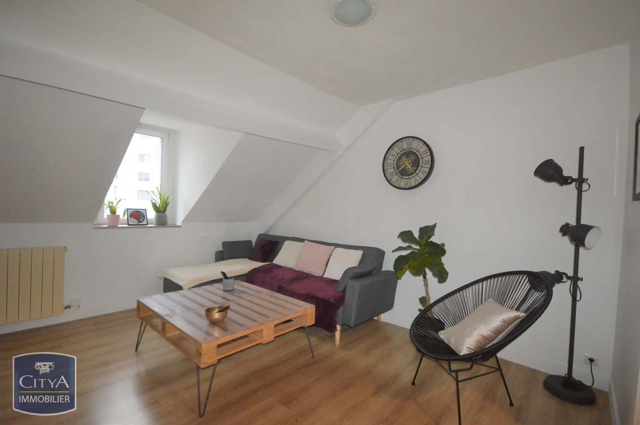 Photo 3 Immeuble 173m²