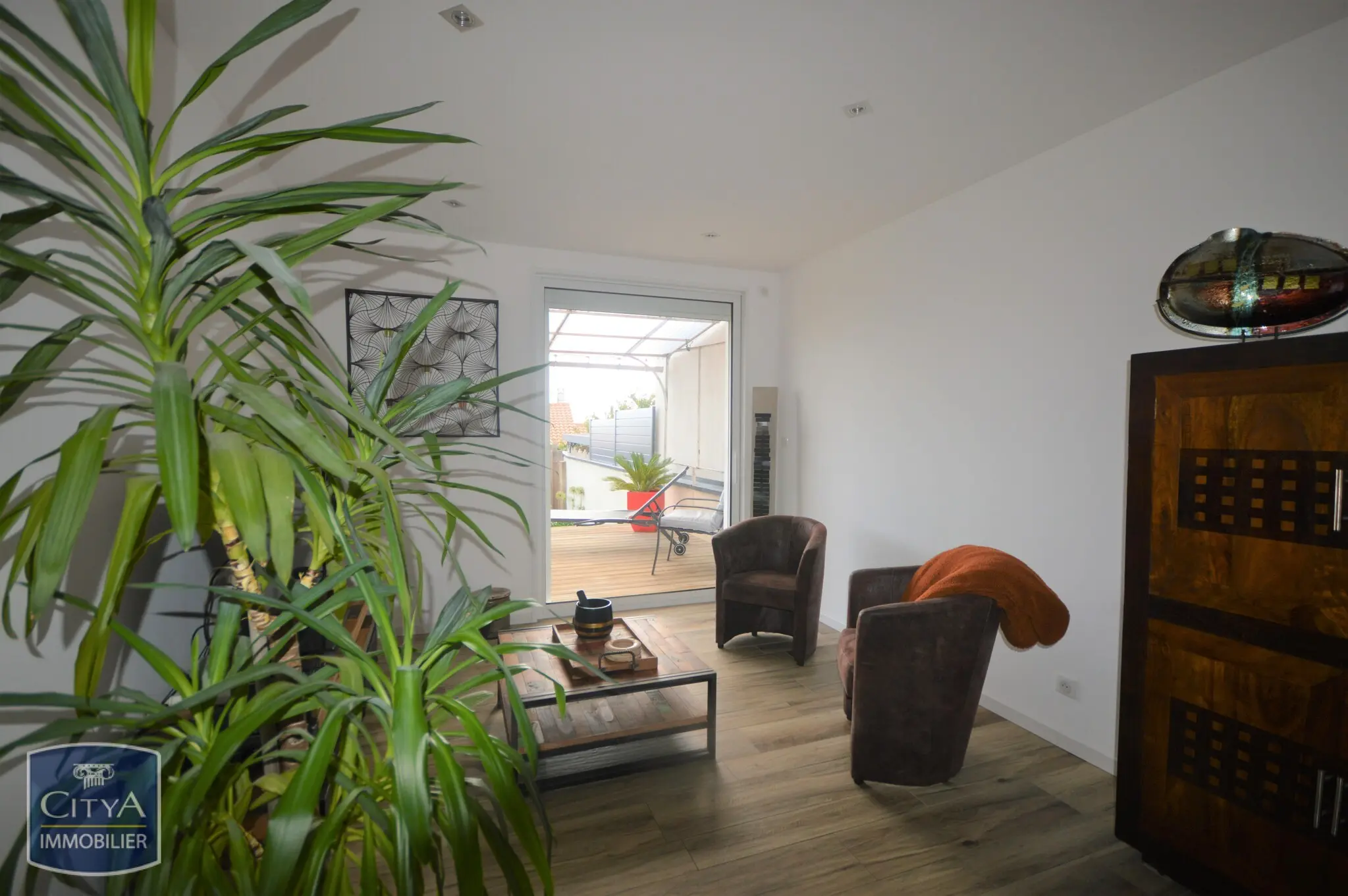 Photo 15 Maison 5 pièces 90m²