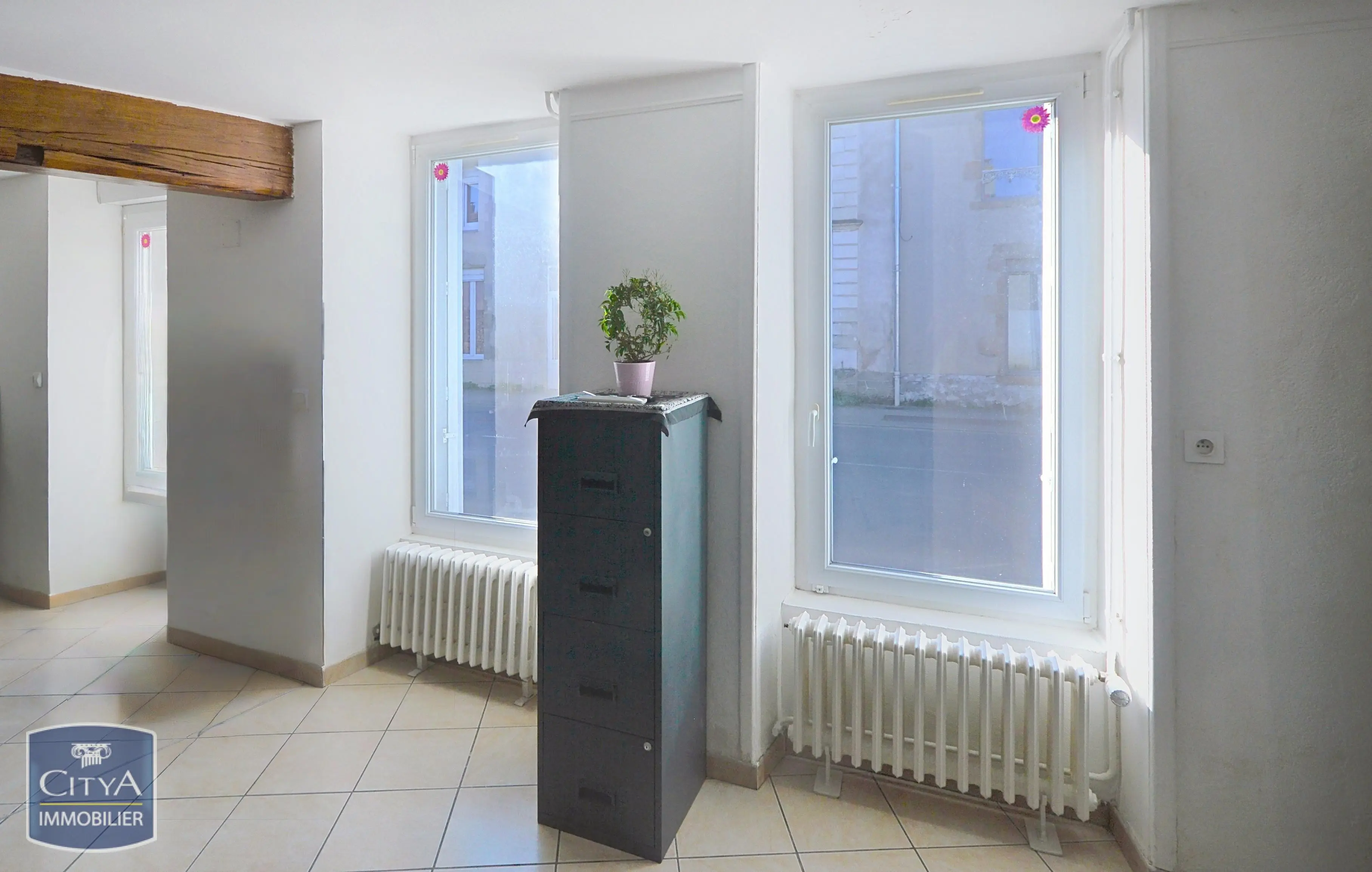 Photo 4 Maison 5 pièces 111.38m²