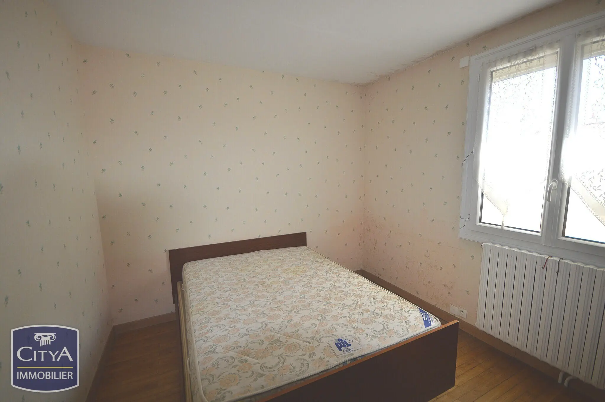 Photo 6 Maison 6 pièces 104m²
