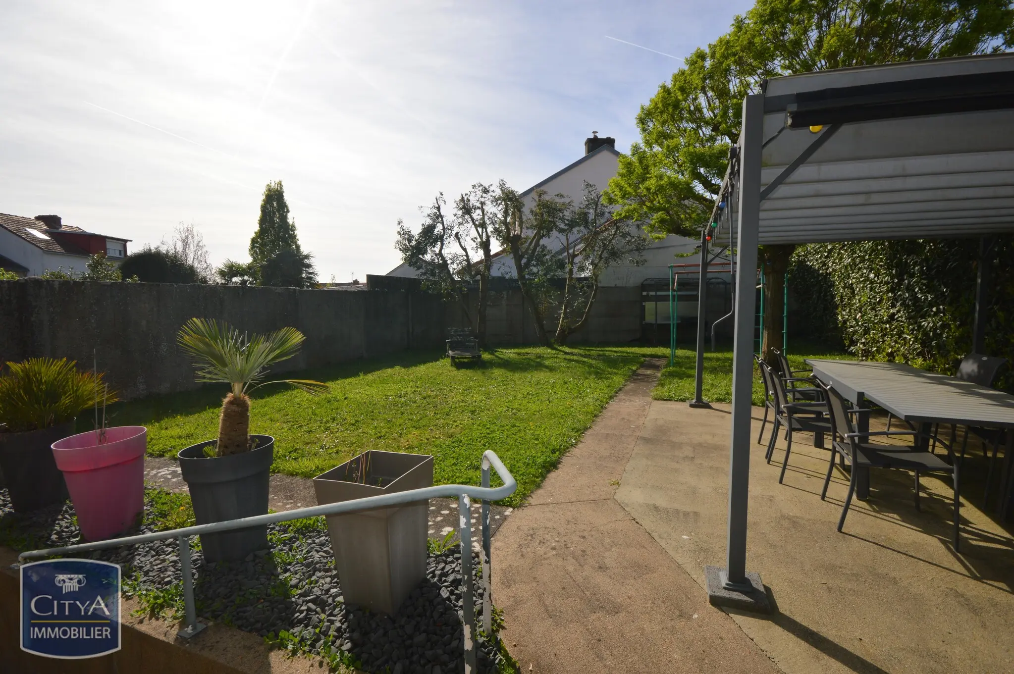 Photo 13 Maison 7 pièces 136m²