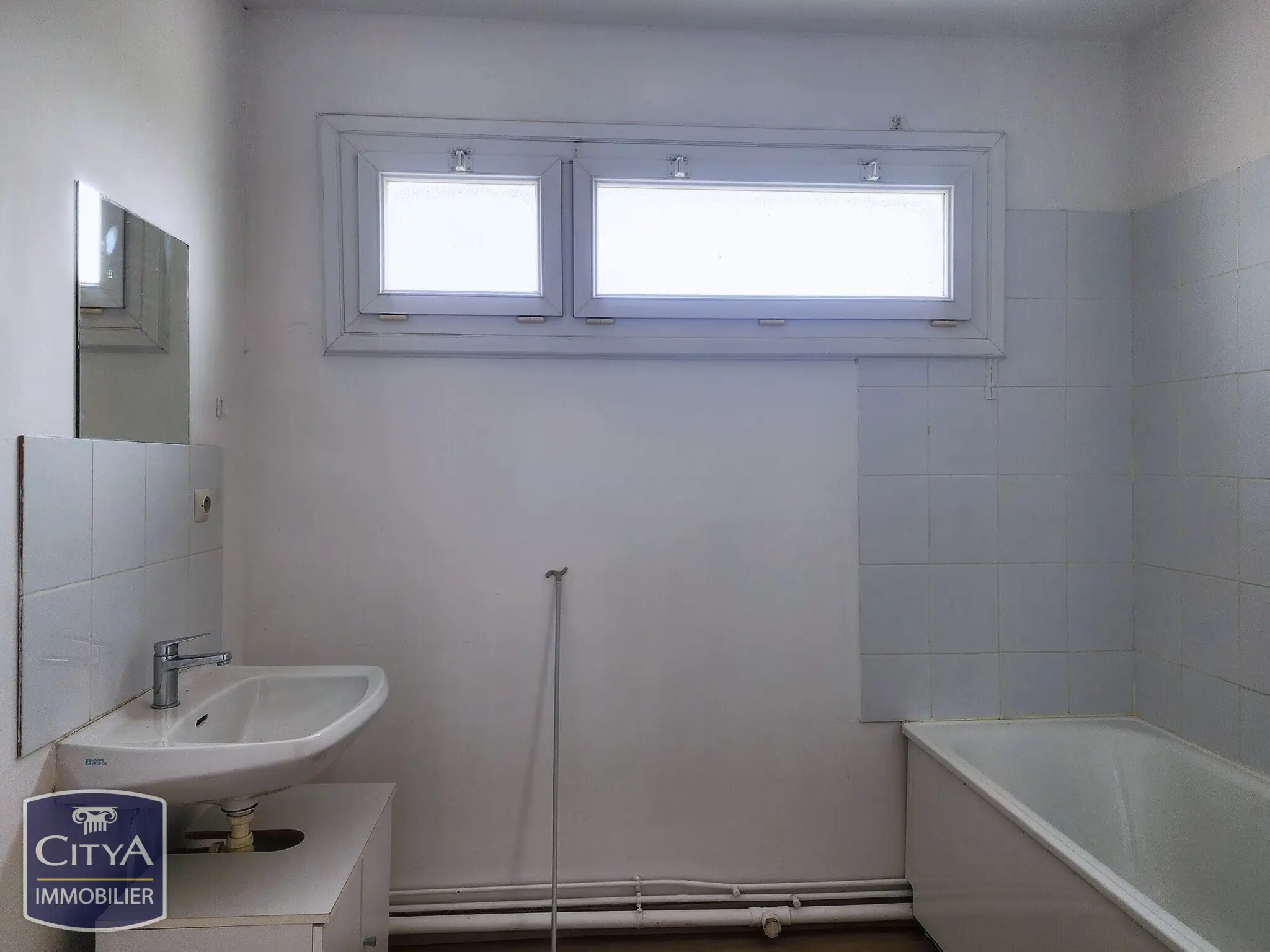 Photo 7 Appartement 2 pièces 54m²