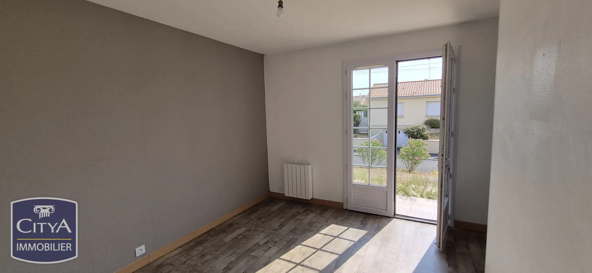 Photo 3 Maison 5 pièces 90.4m²