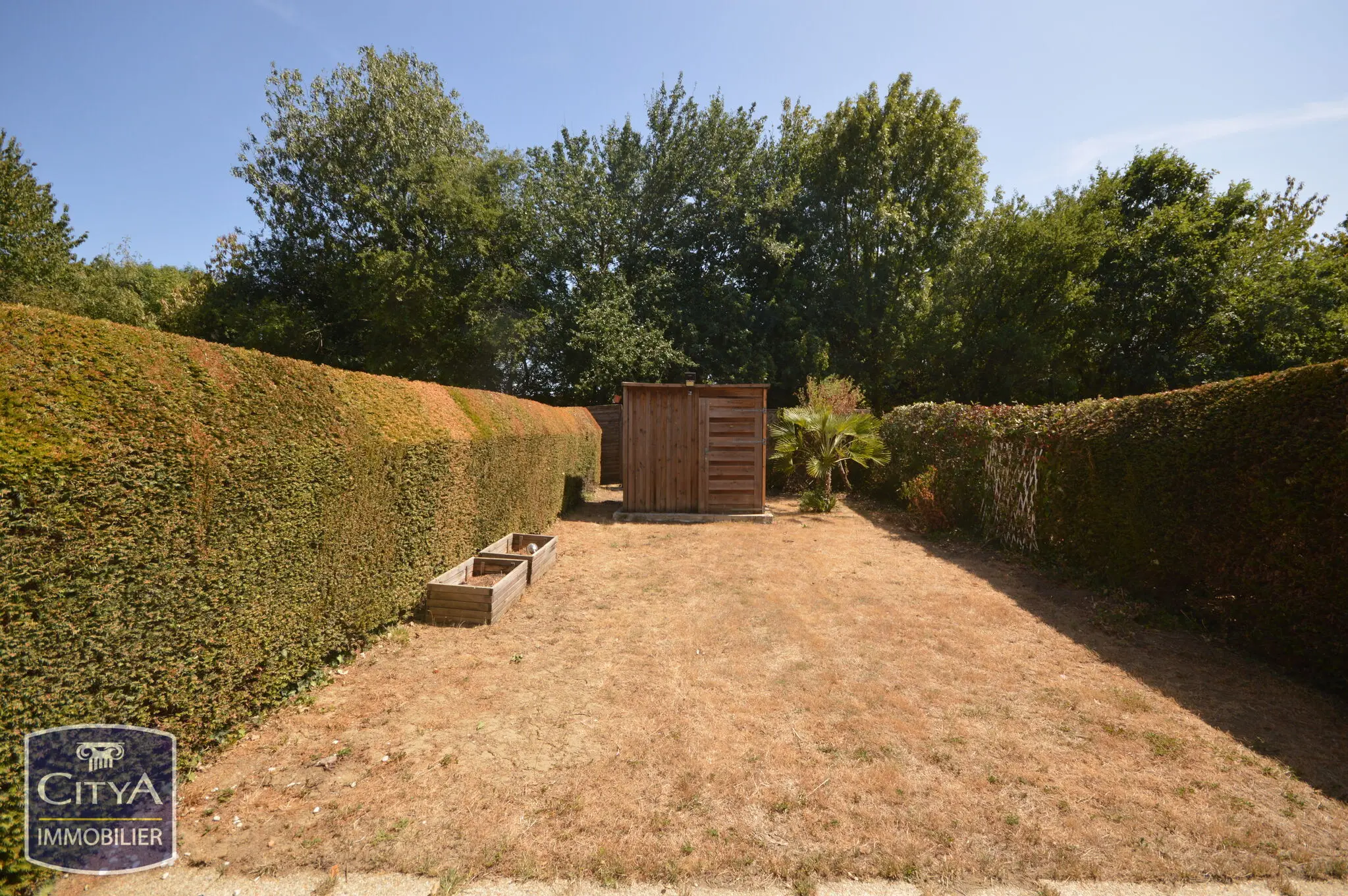Photo 7 Maison 5 pièces 84m²