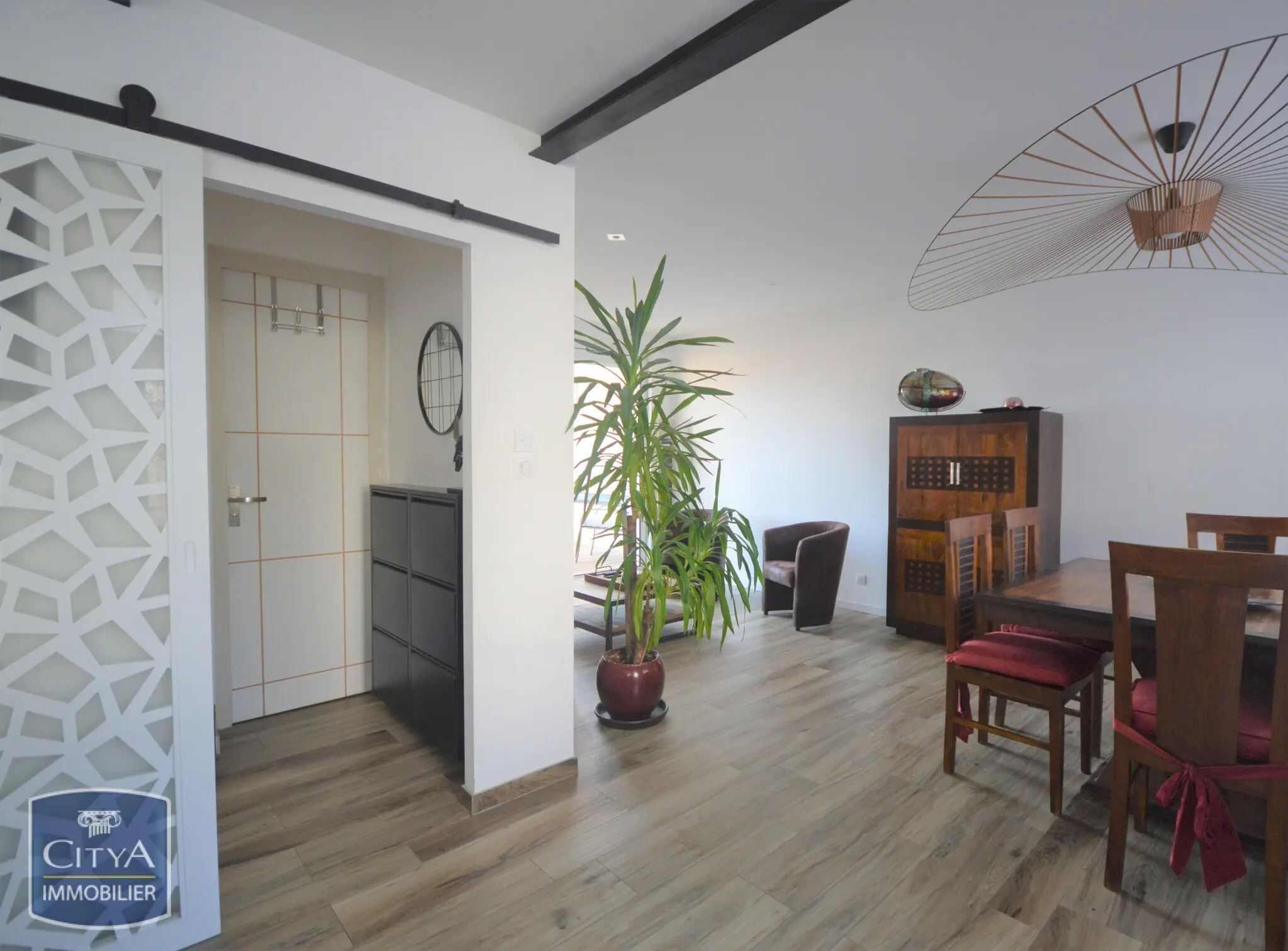 Photo 4 Maison 5 pièces 90m²