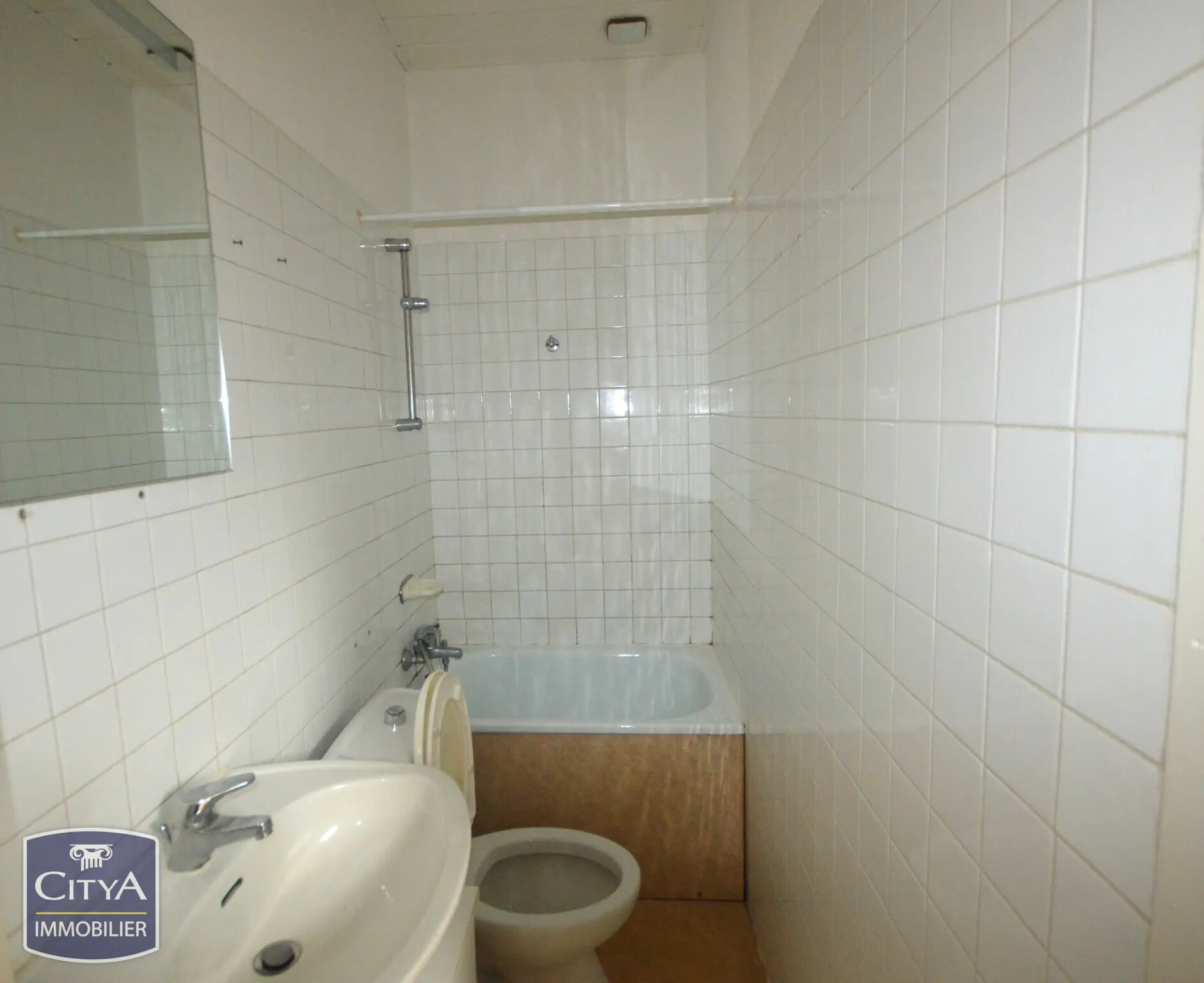 Photo 9 Immeuble 80.33m²