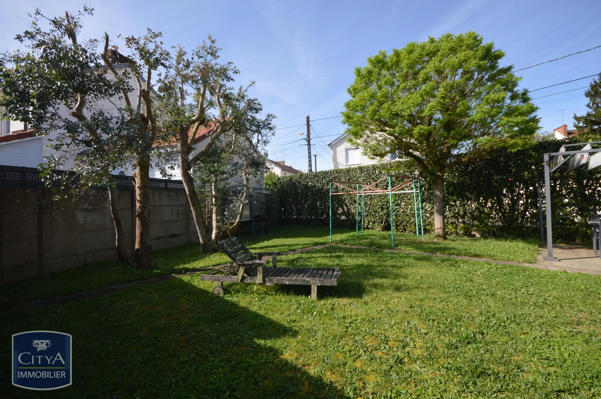 Photo 21 Maison 7 pièces 136m²