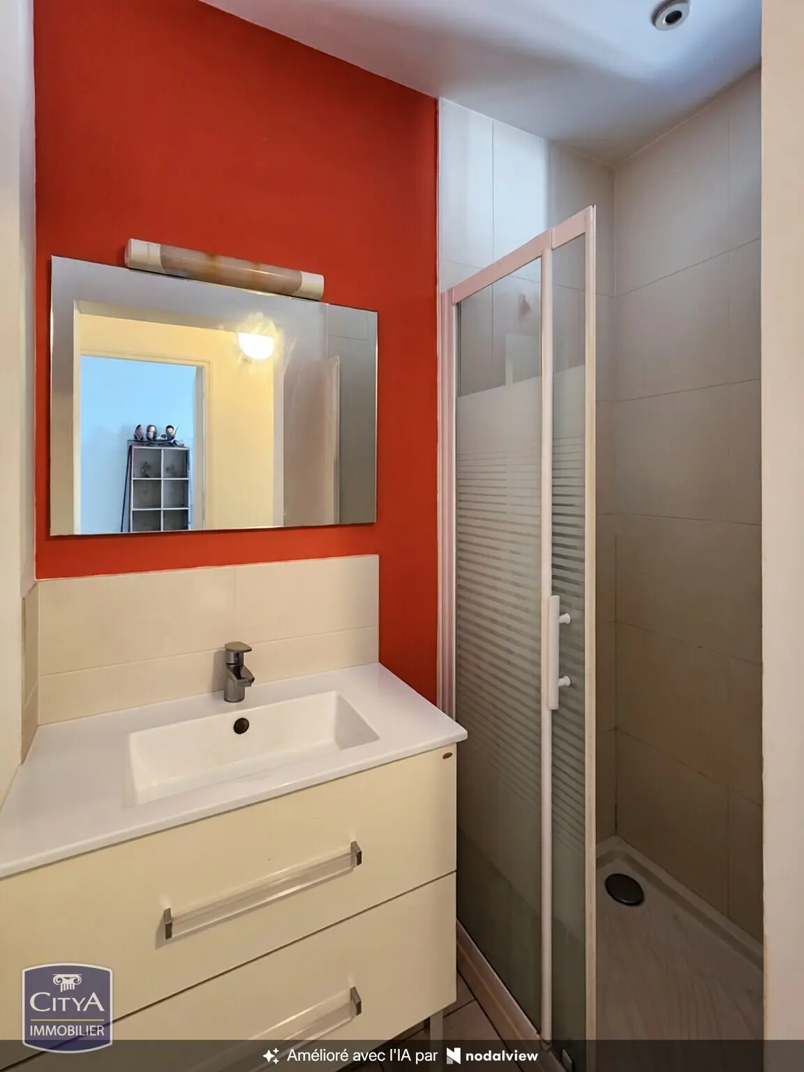 Photo 3 Immeuble 80.33m²