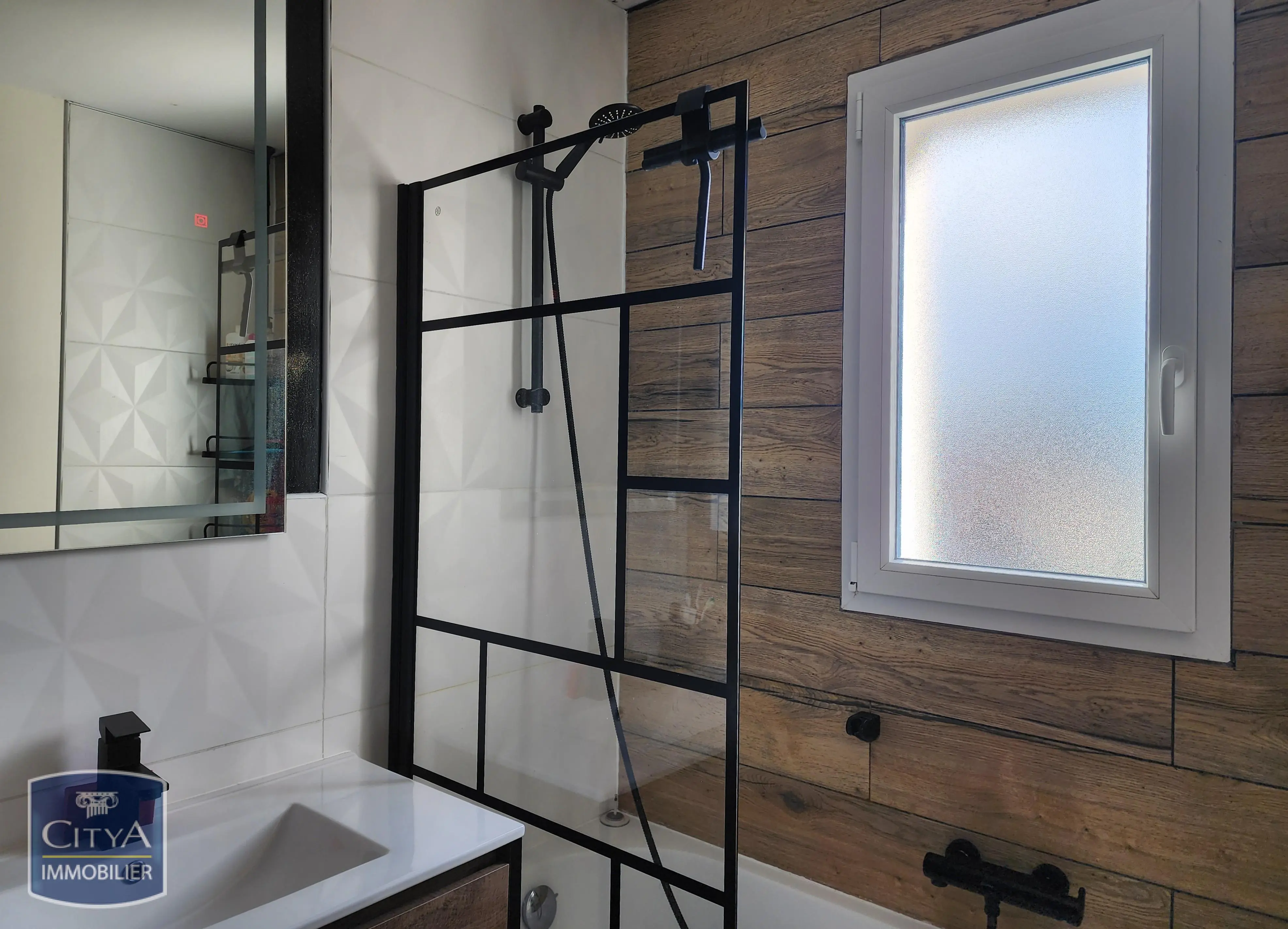 Photo 10 Maison 6 pièces 97m²