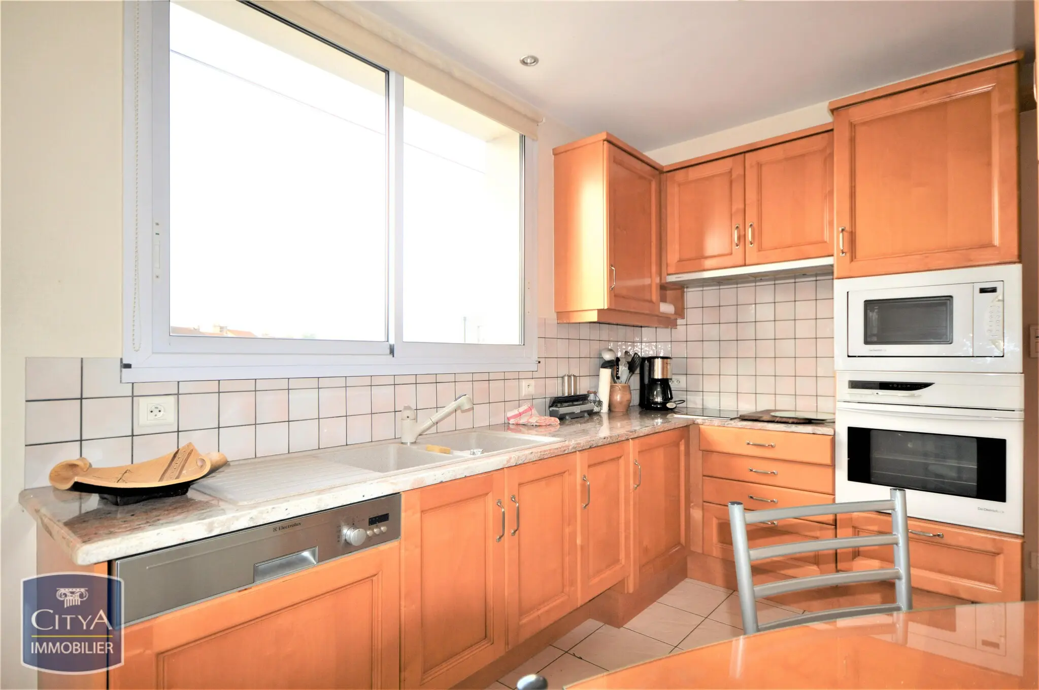 Photo 5 Maison 8 pièces 167m²