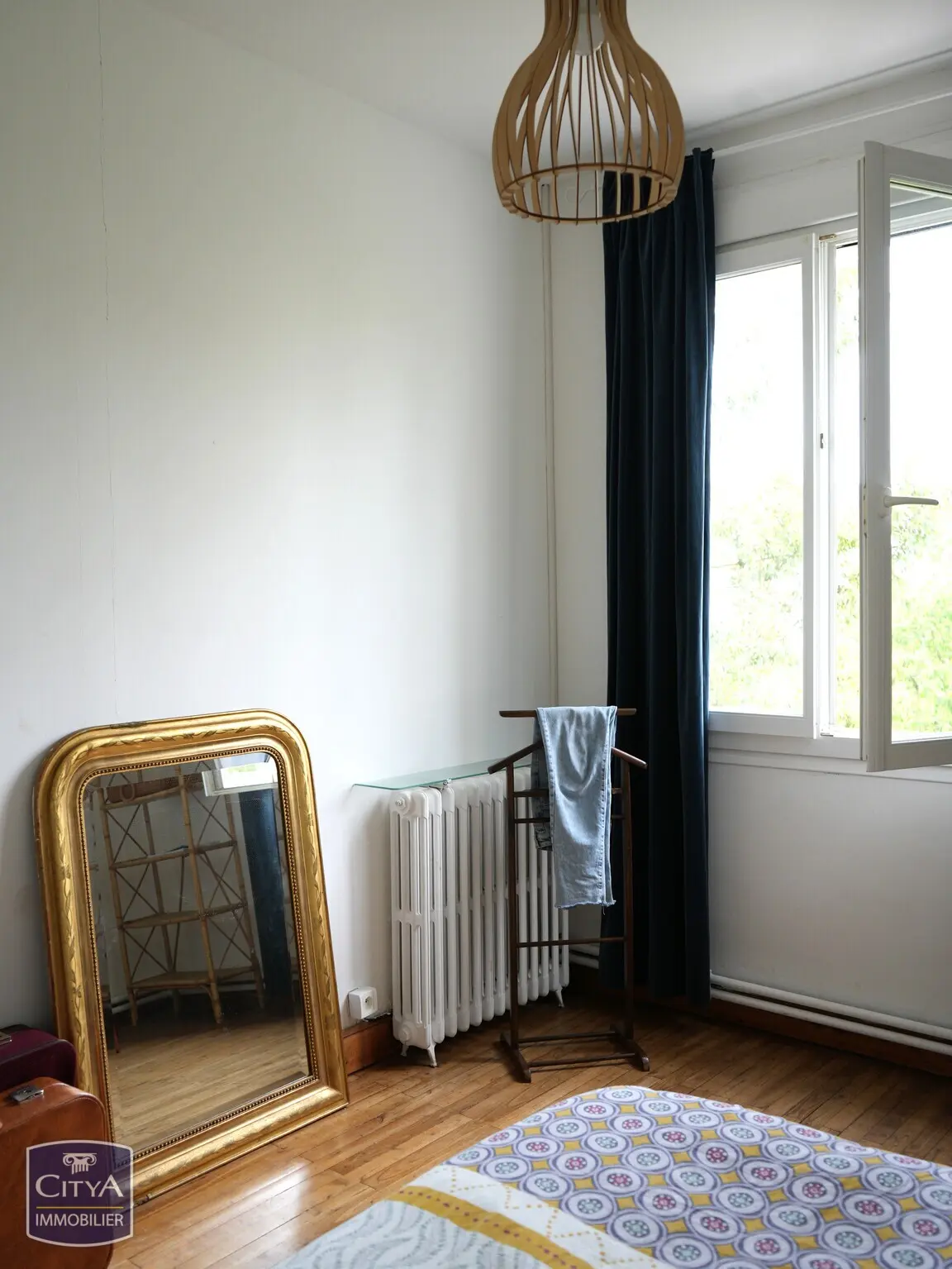 Photo 7 Maison 5 pièces 90m²