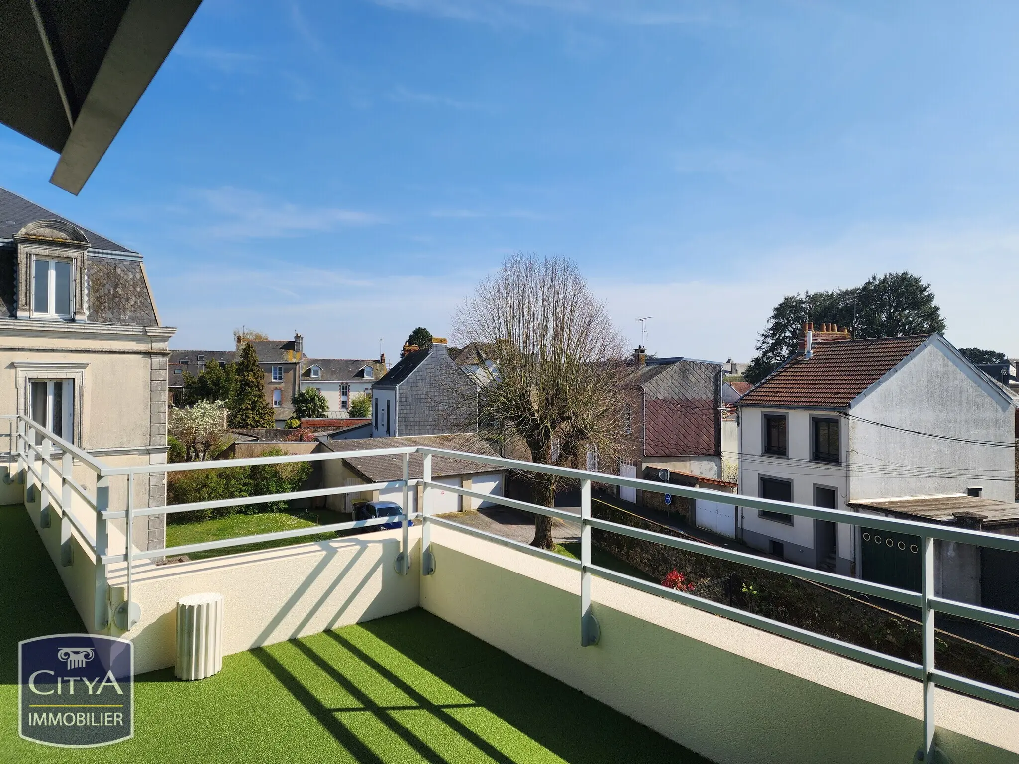 Photo 6 Appartement 5 pièces 129m²