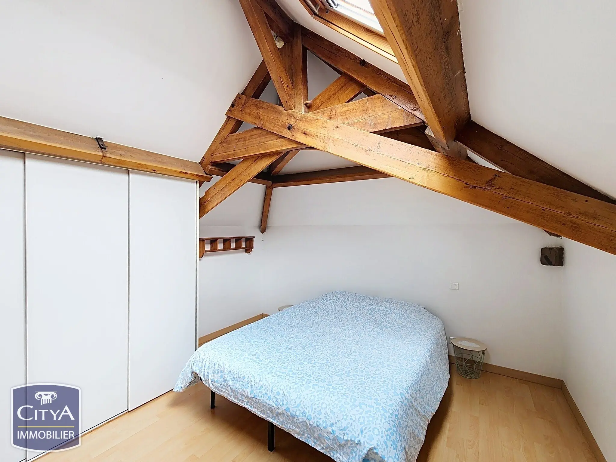 Photo 8 Appartement 3 pièces 64.15m²