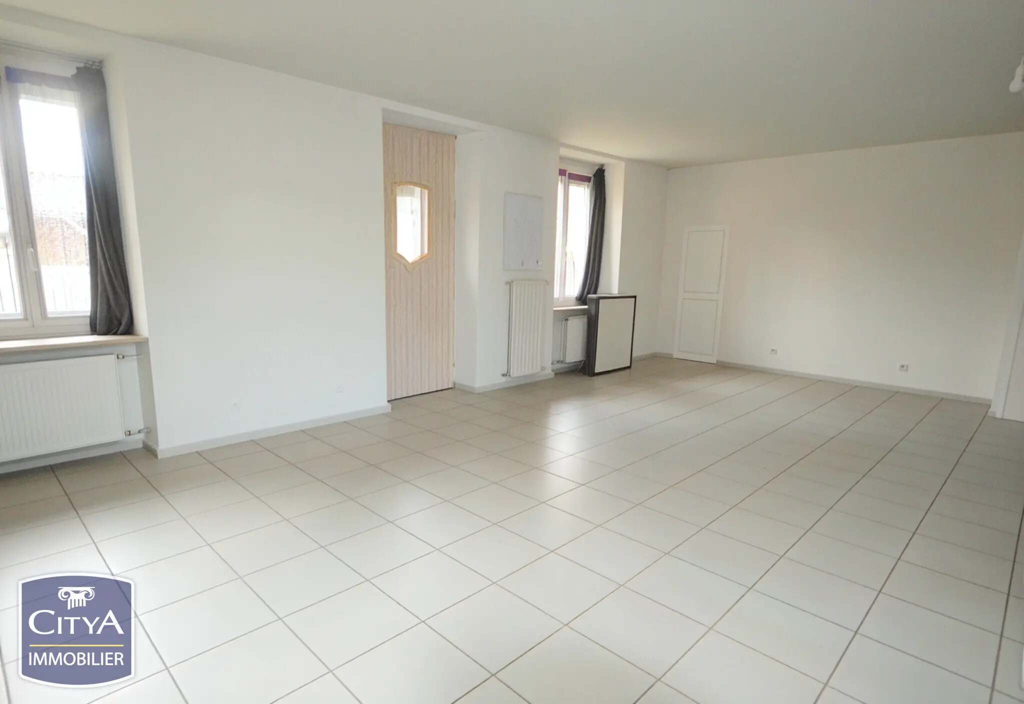 Photo 2 Maison 5 pièces 119m²