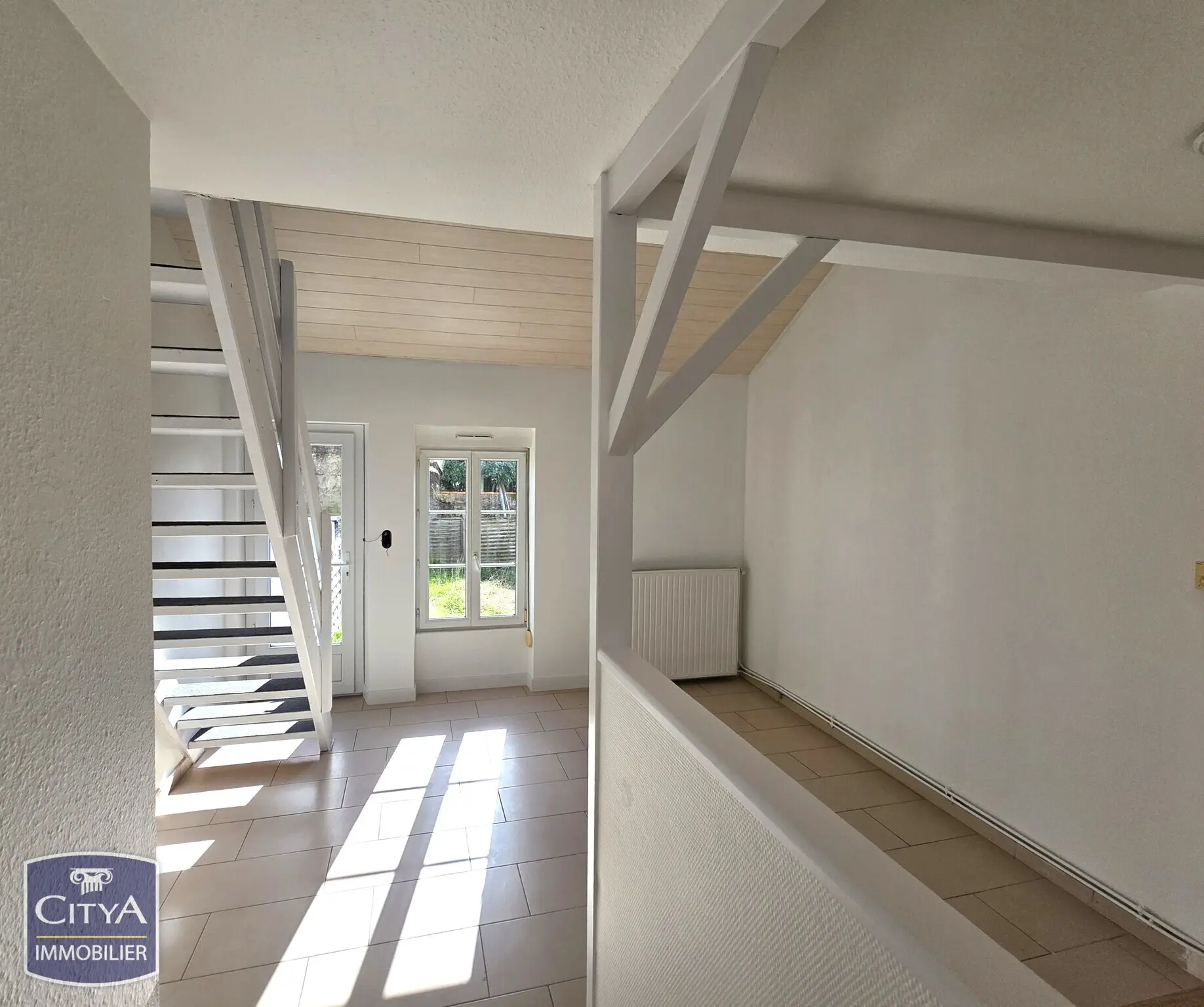 Photo 3 Maison 2 pièces 43m²