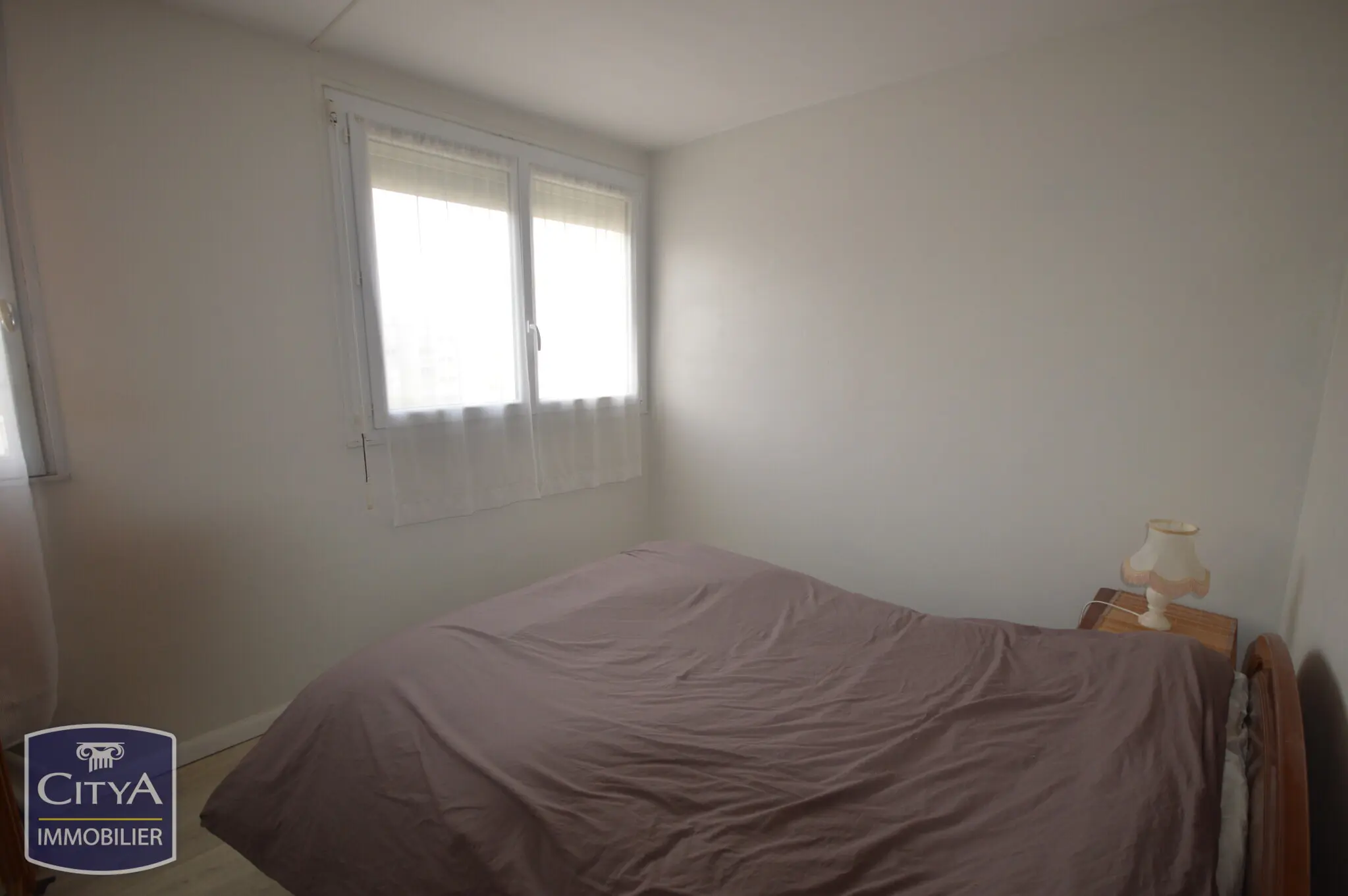 Photo 6 appartement Cholet