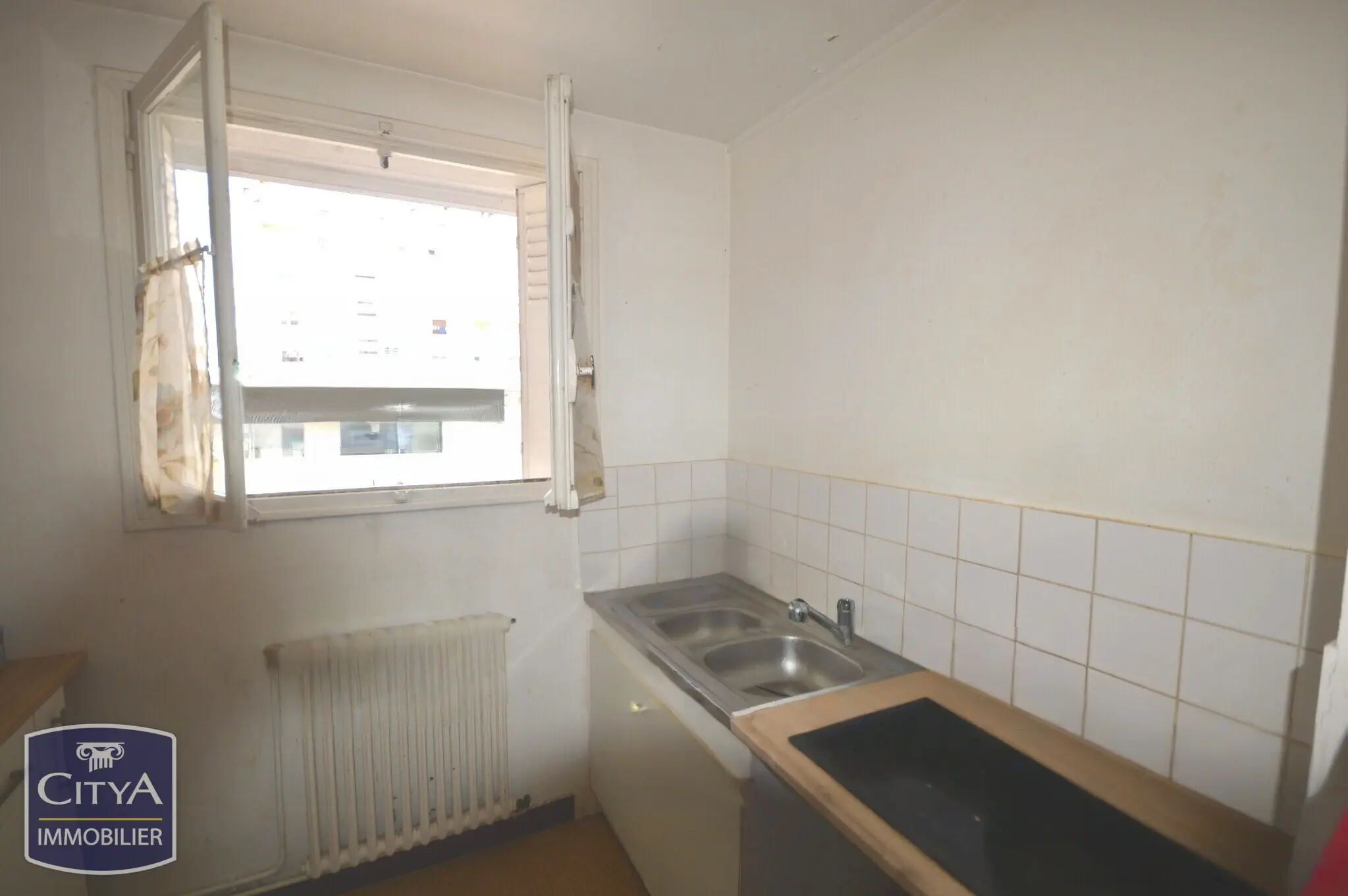 Photo 7 Appartement 4 pièces 64m²