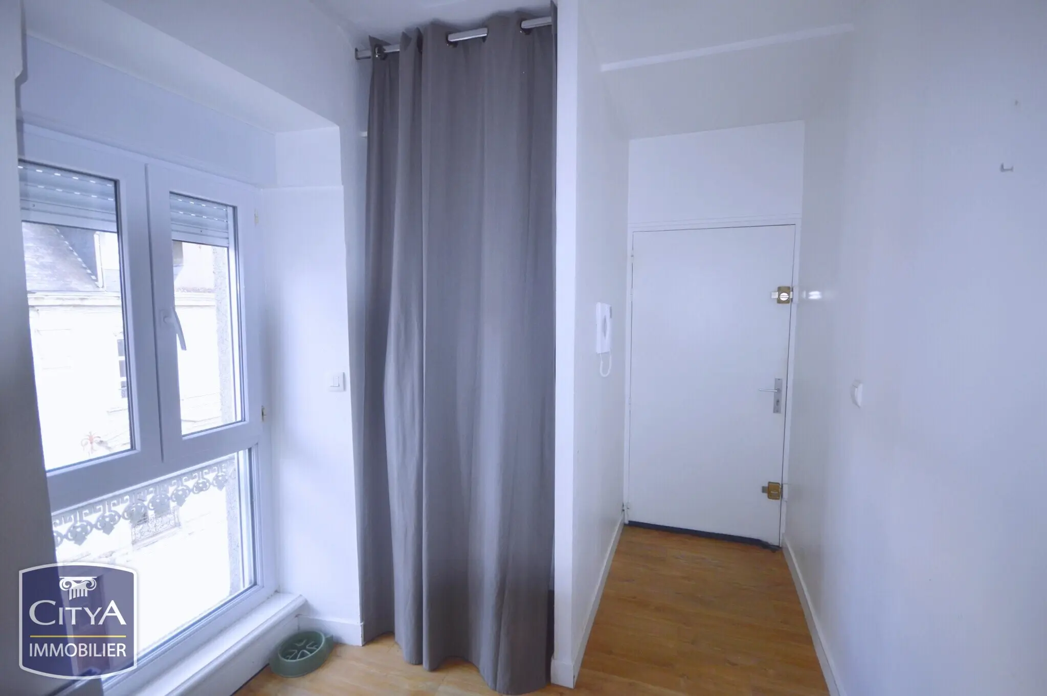 Photo 8 Appartement 2 pièces 61.21m²