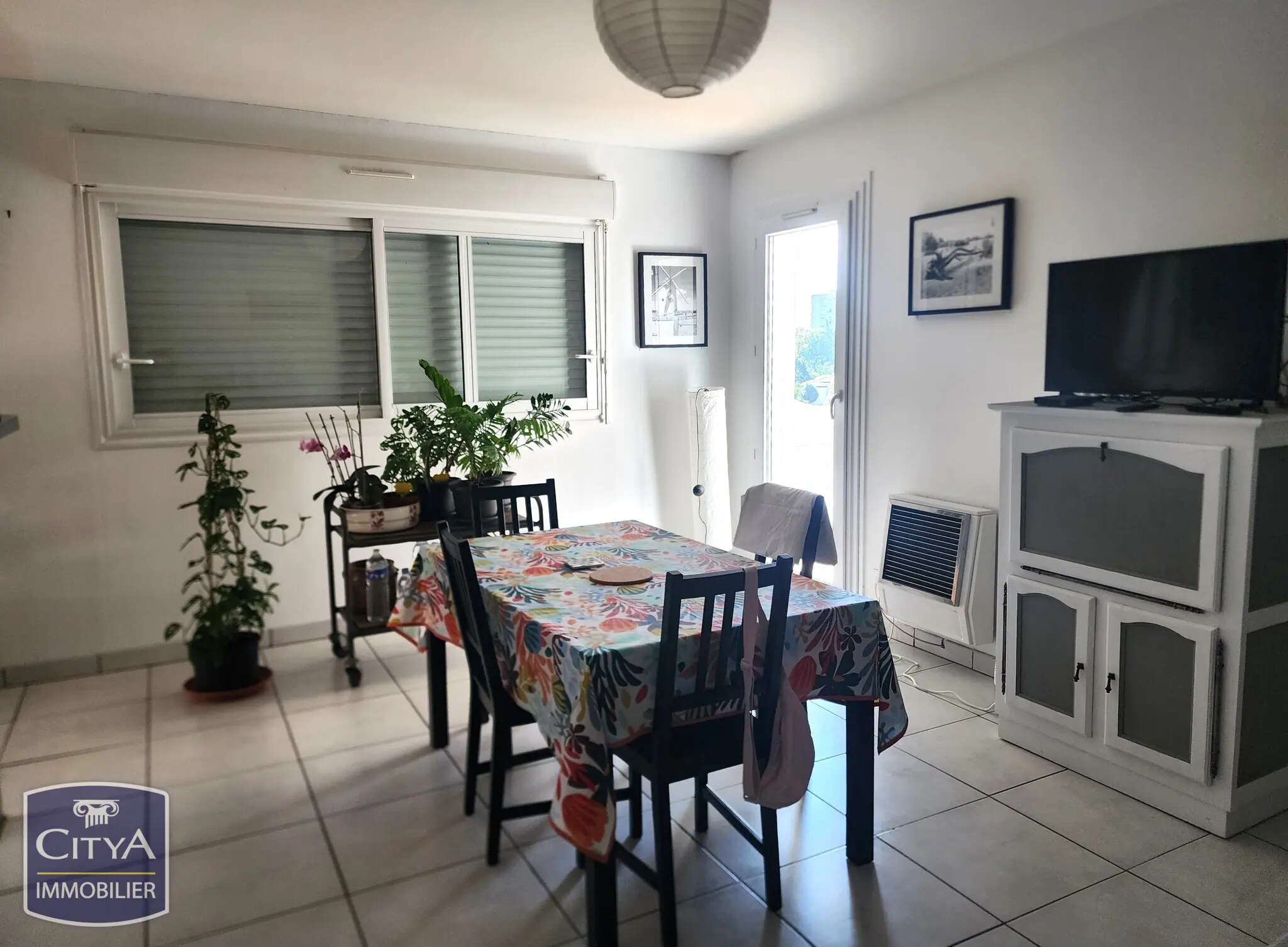 Photo 5 Appartement 3 pièces 65.45m²