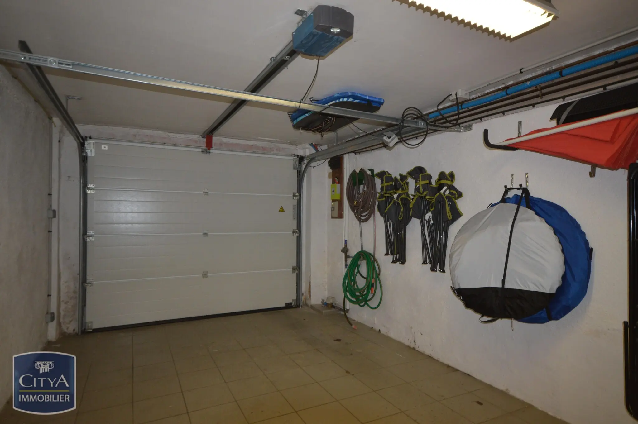 Photo 17 Maison 7 pièces 136m²