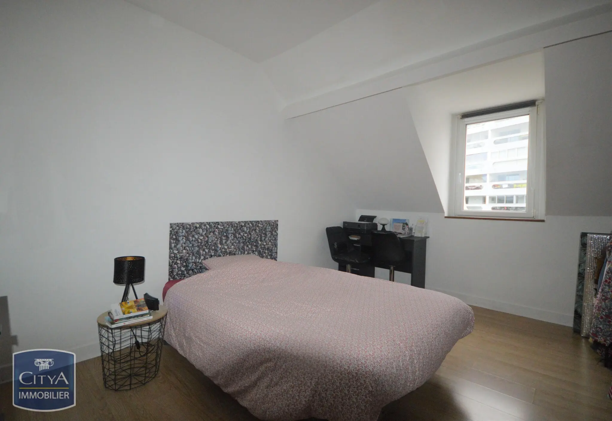 Photo 6 Immeuble 173m²