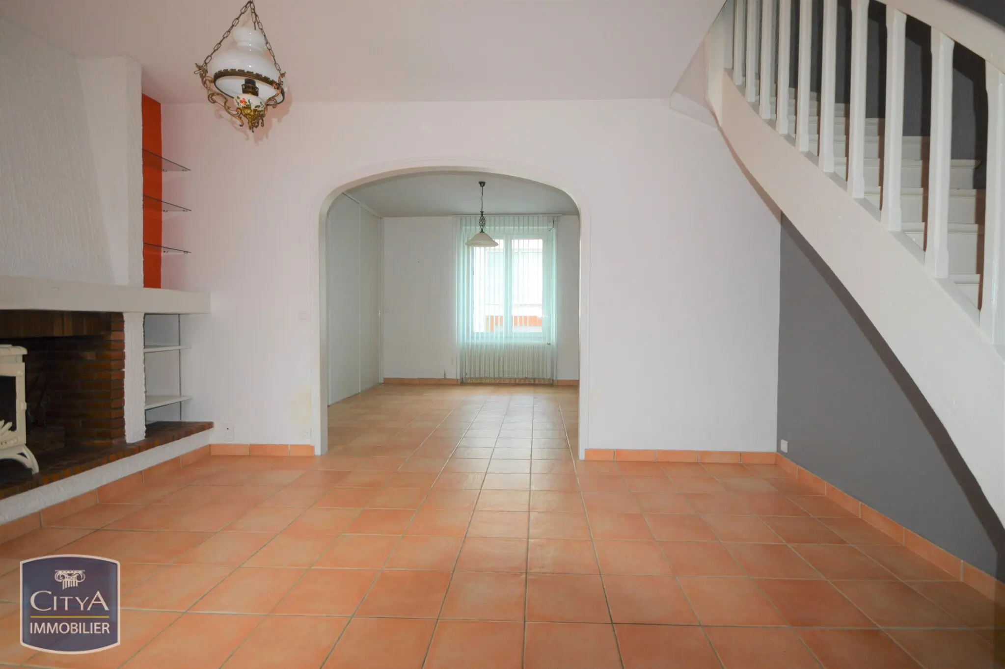 Photo 4 Maison 4 pièces 71m²