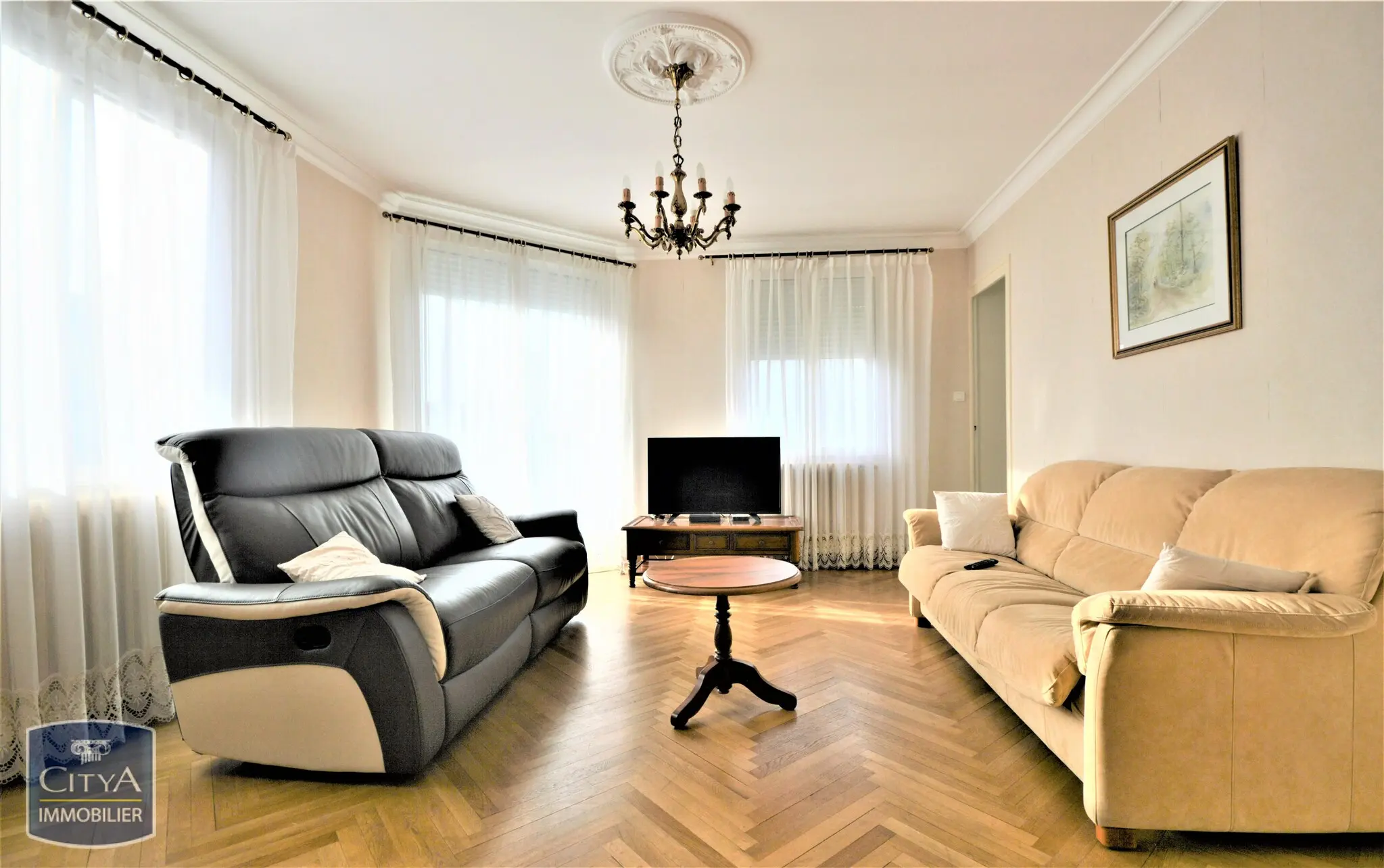 Photo 2 Maison 8 pièces 167m²