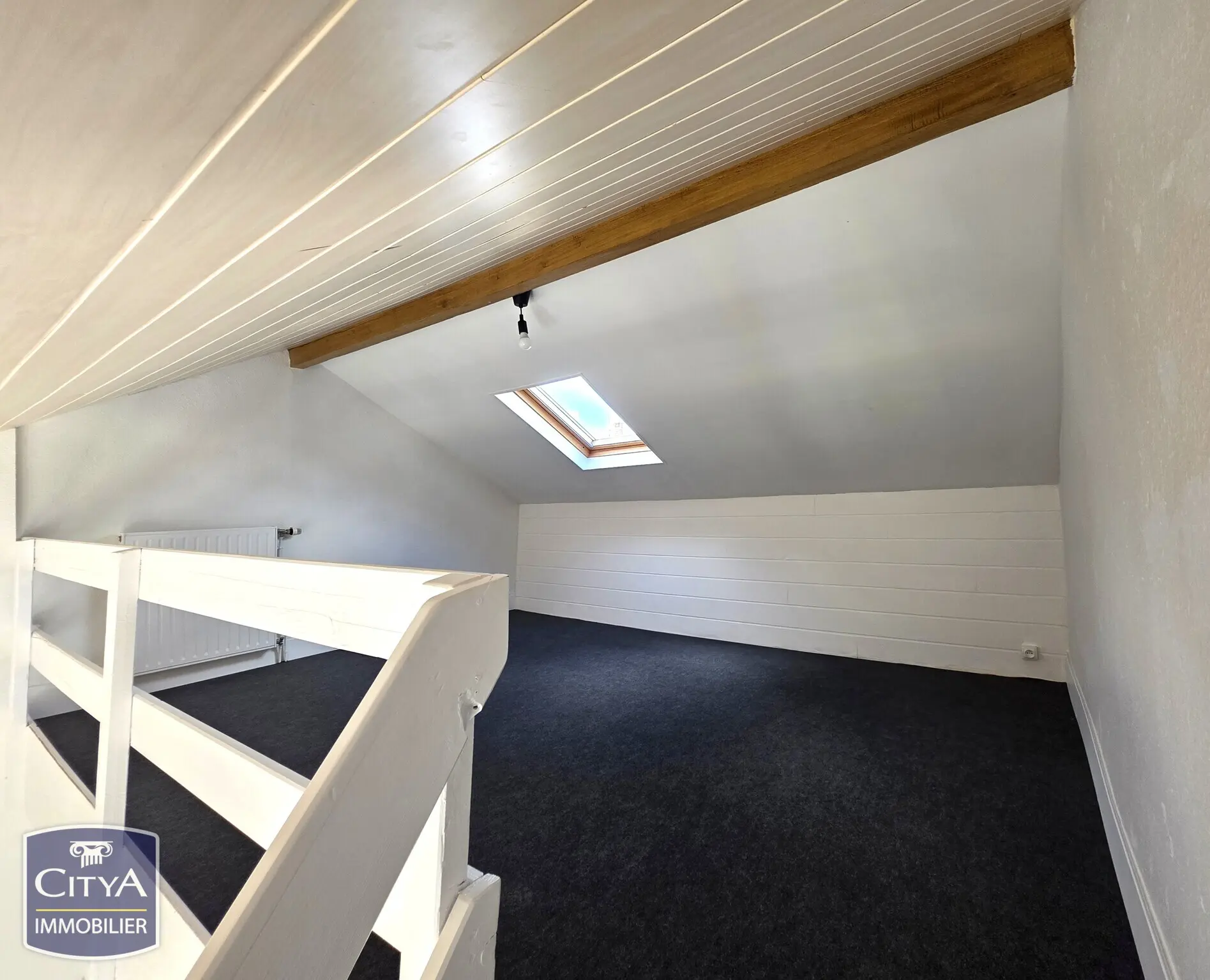 Photo 6 Maison 2 pièces 43m²