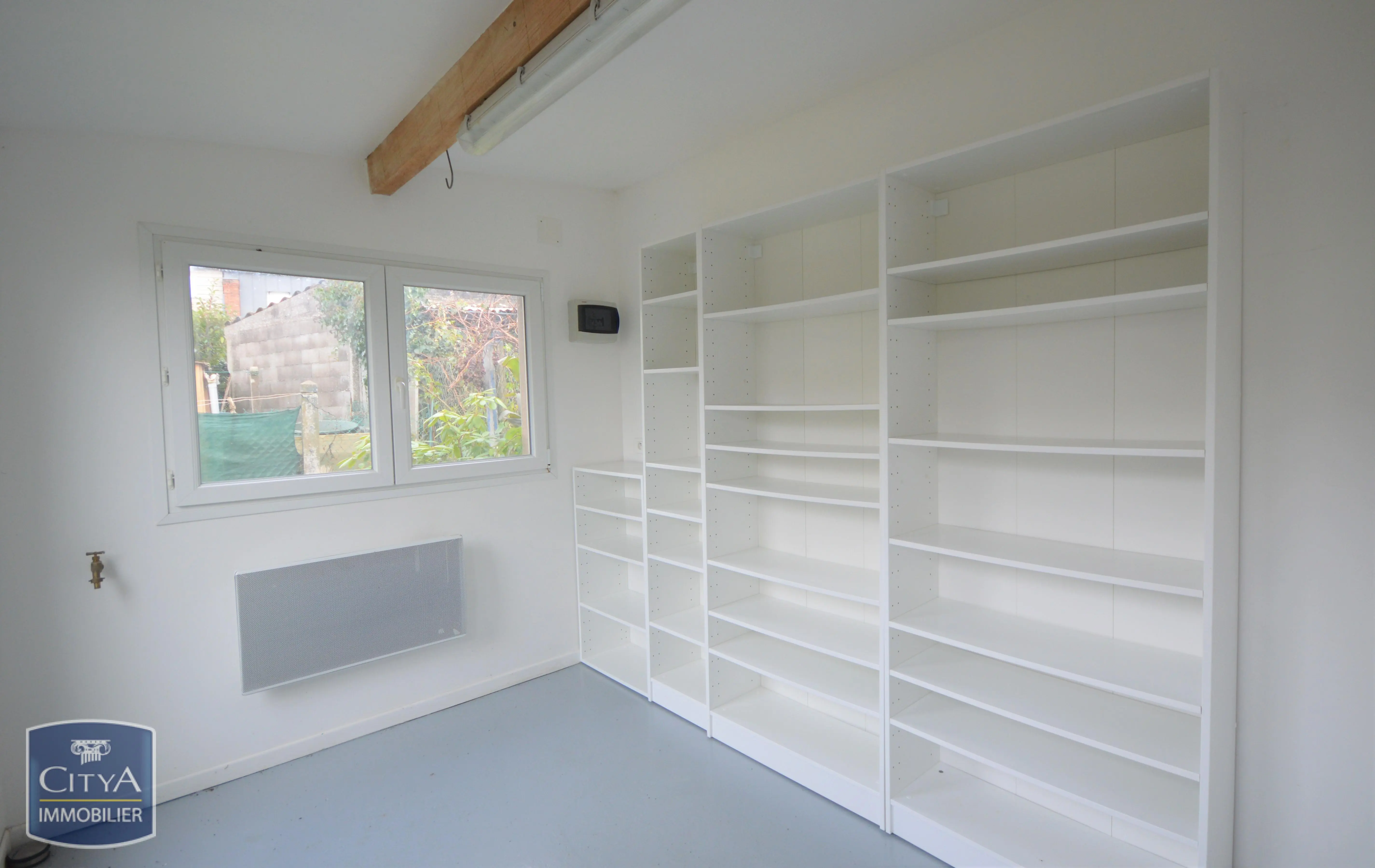 Photo 11 Maison 4 pièces 71m²